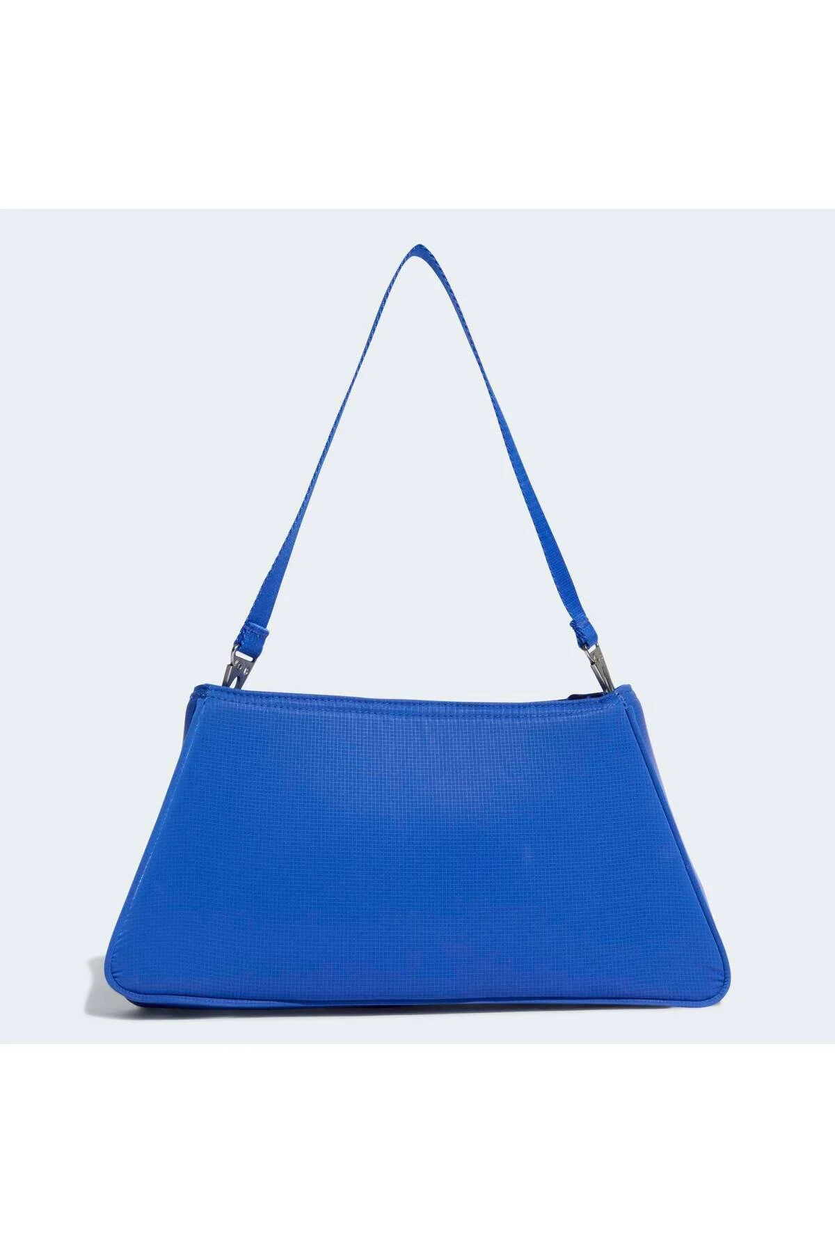 کیف شانه ای سرشانه آبی زنانه اصلی JX5176 adidas