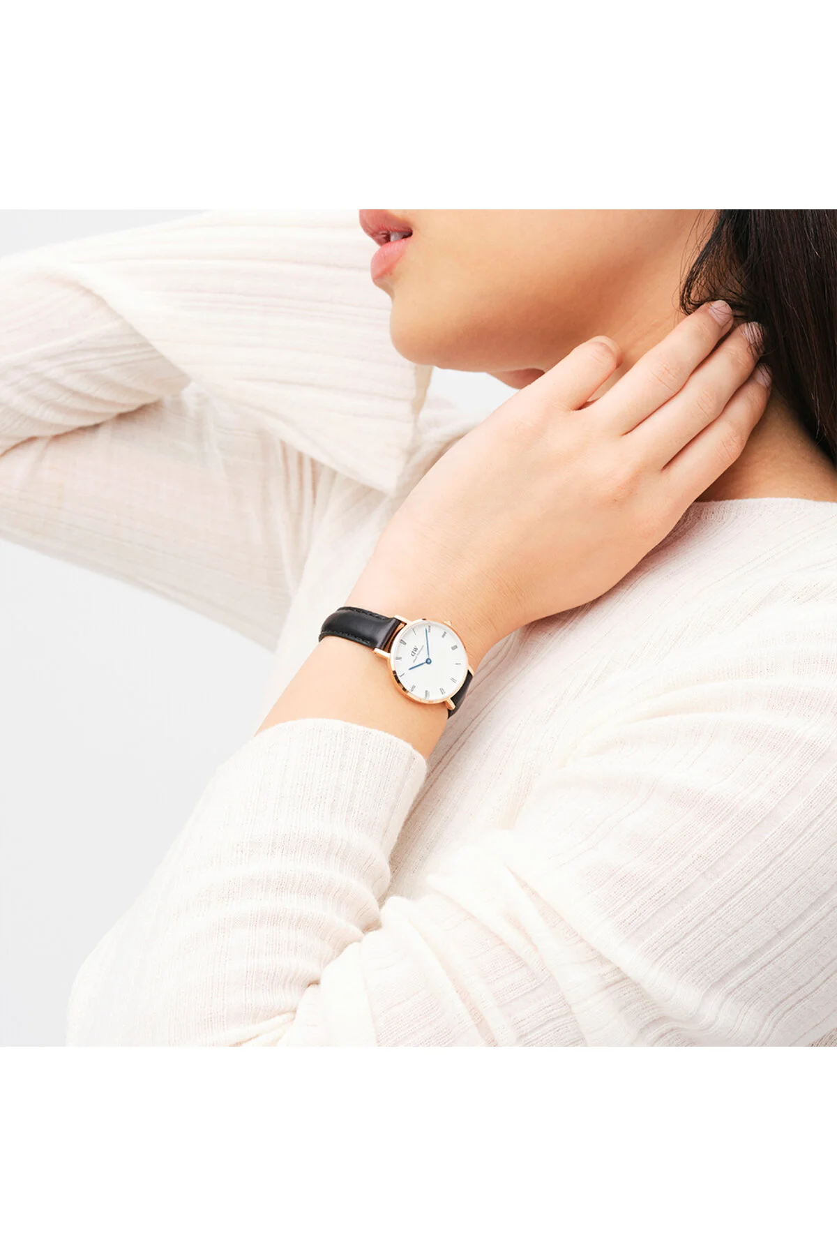 ساعت مچی DW00600683 Daniel Wellington