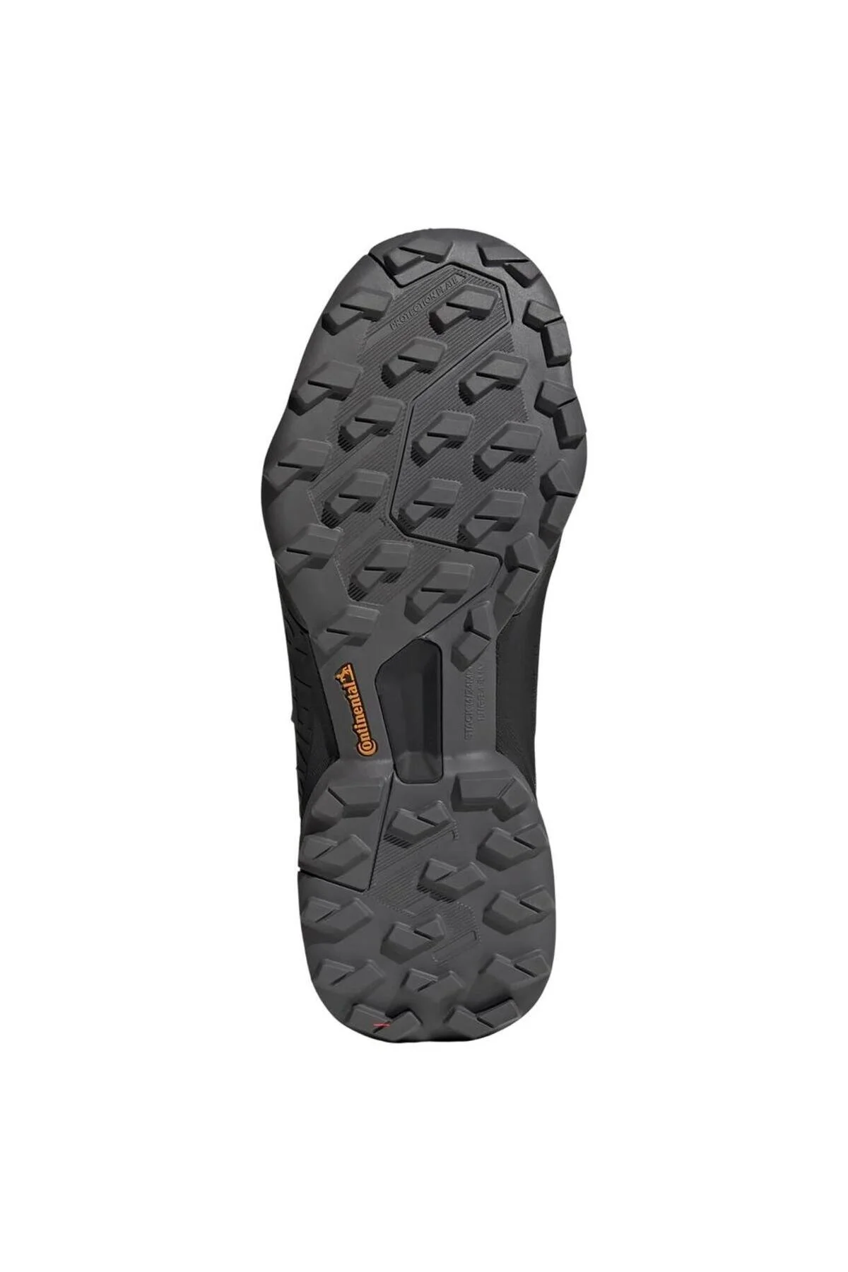 بوت پوتین زنانه Terrex Swift R3 Mid Gtx W آدیداس adidas
