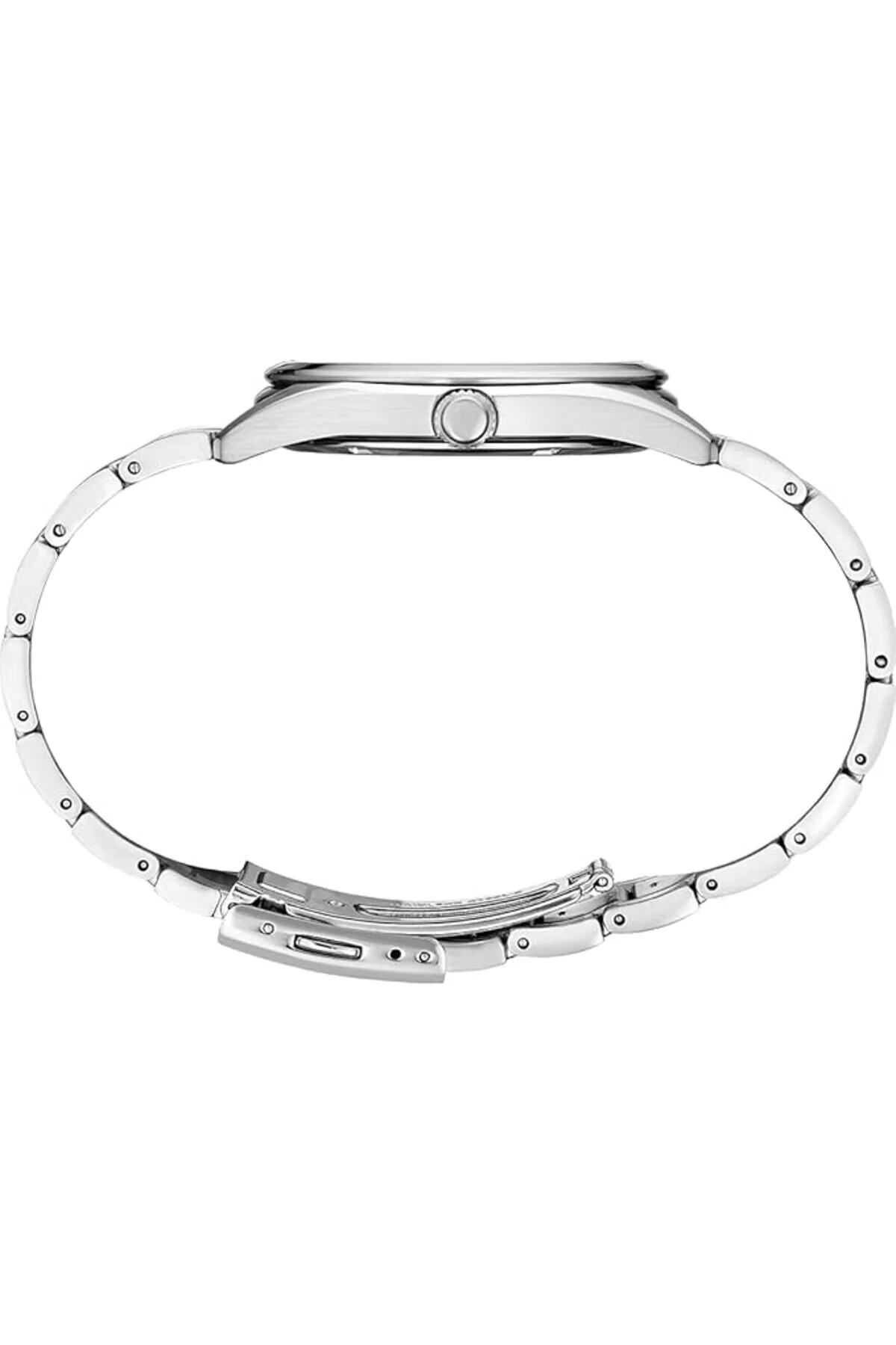 ساعت مردانه مچی SUR459P سیکو اورجینال Seiko