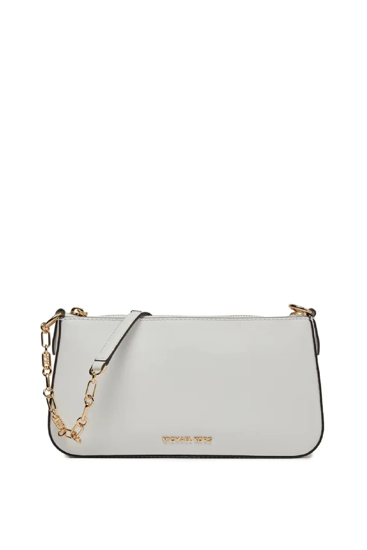 کیف شانه ای زنانه EMPIRE 32H3G8EW6L مایکل کورس اورجینال Michael Kors