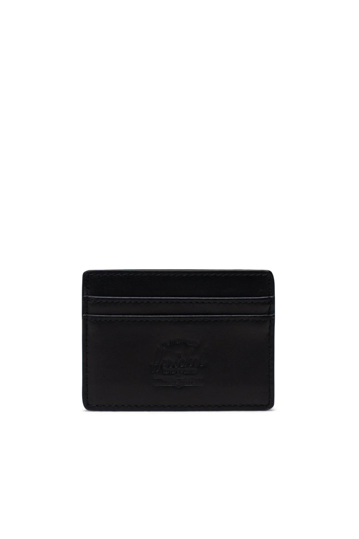 کارت دار CHARLIE محافظت شده یونیزکس مقدس OS Herschel