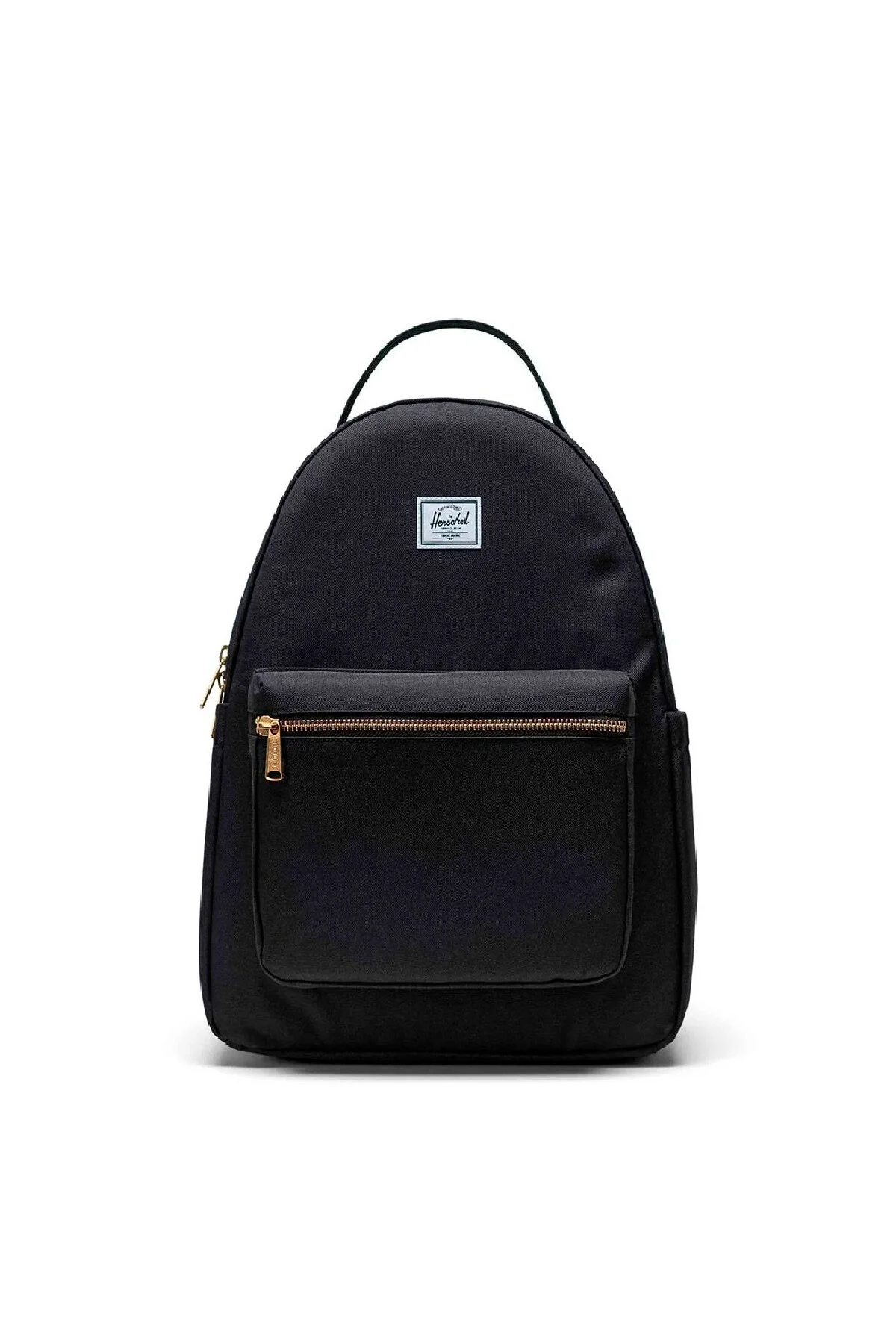 کوله پشتی UNIZEX برگشت اورجینال Herschel