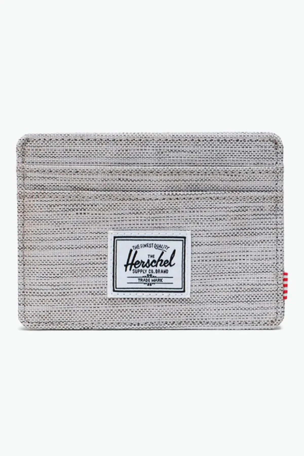 کارت دار دارنده چارلی اورجینال Herschel