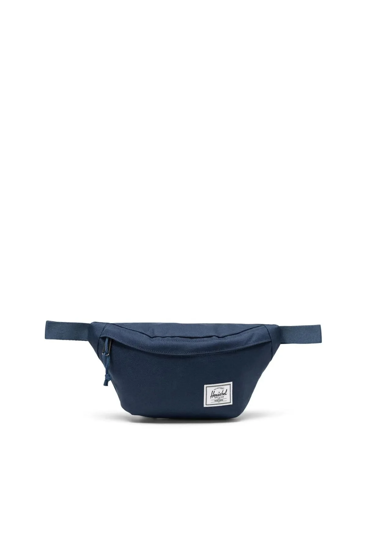 کیف کمری کلاسیک ™ لگن بسته کمر UNISEX OS Herschel