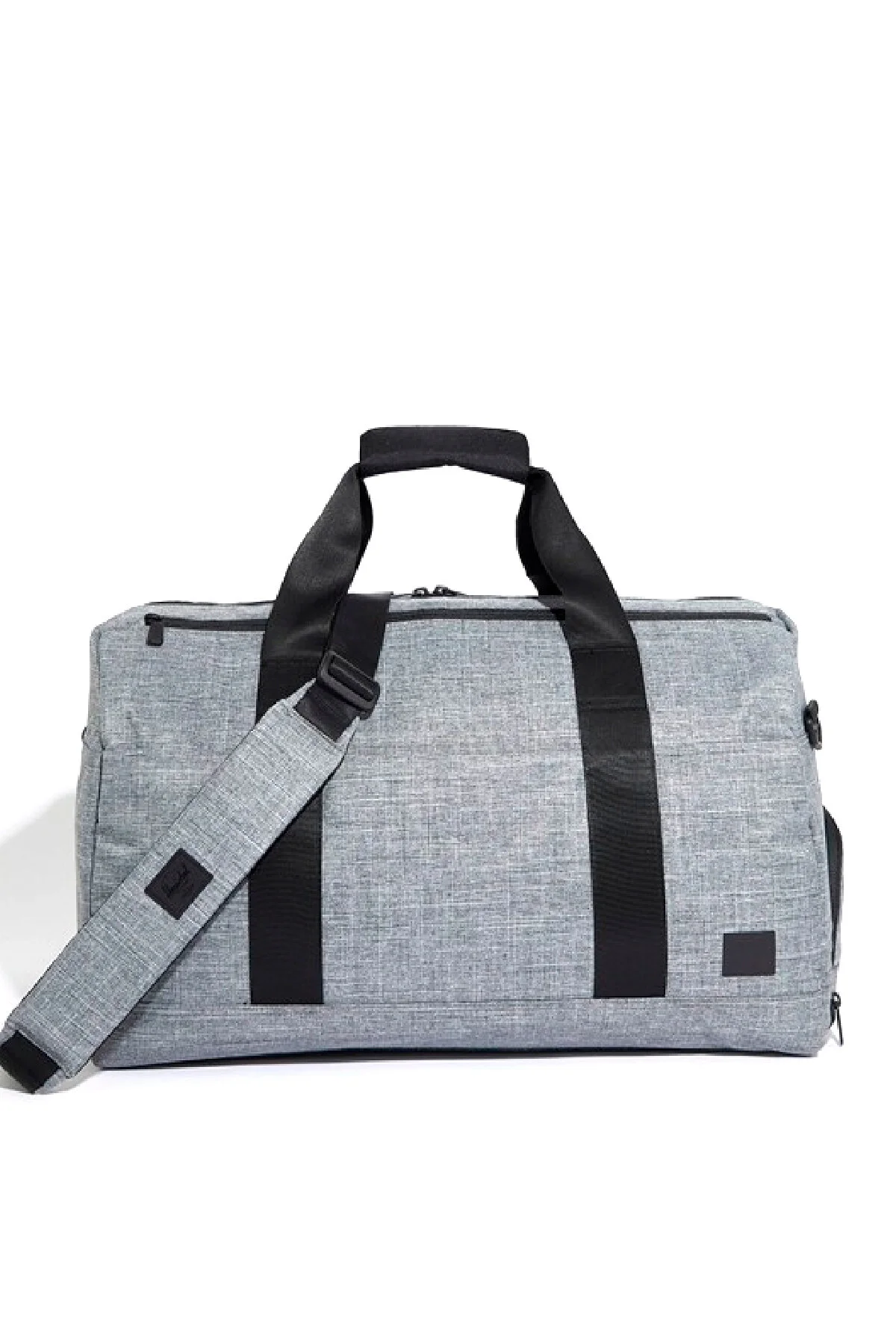چمدان و ساک دست تکنیک جدید DUFFLE Herschel