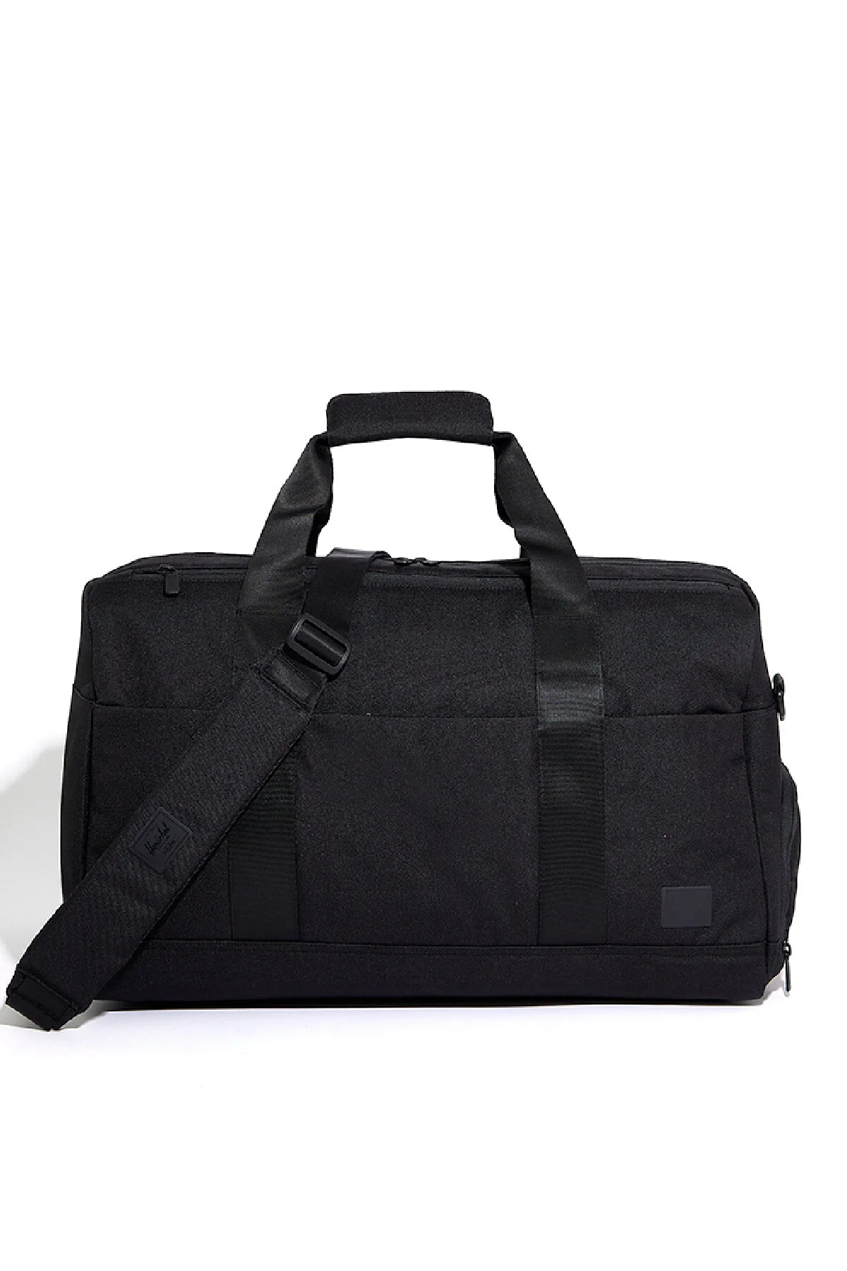 چمدان و ساک دست تکنیک جدید DUFFLE Herschel