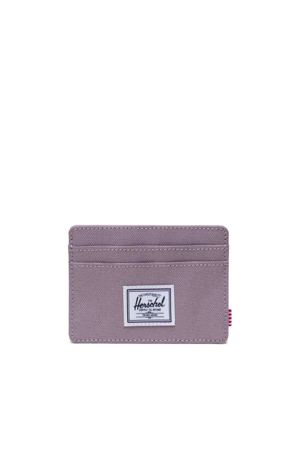 کارت دار دارنده چارلی اورجینال Herschel