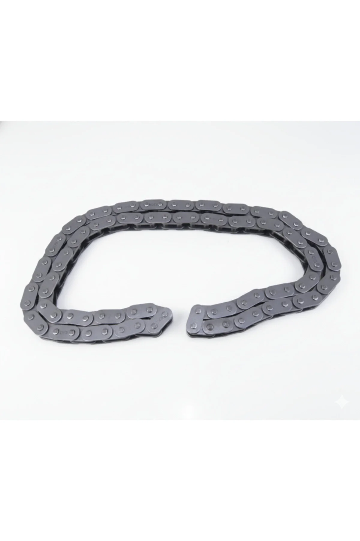 میل لنگ موتورسیکلت ACTIVA 125 I CAM CHAIN 2023 2024 Honda