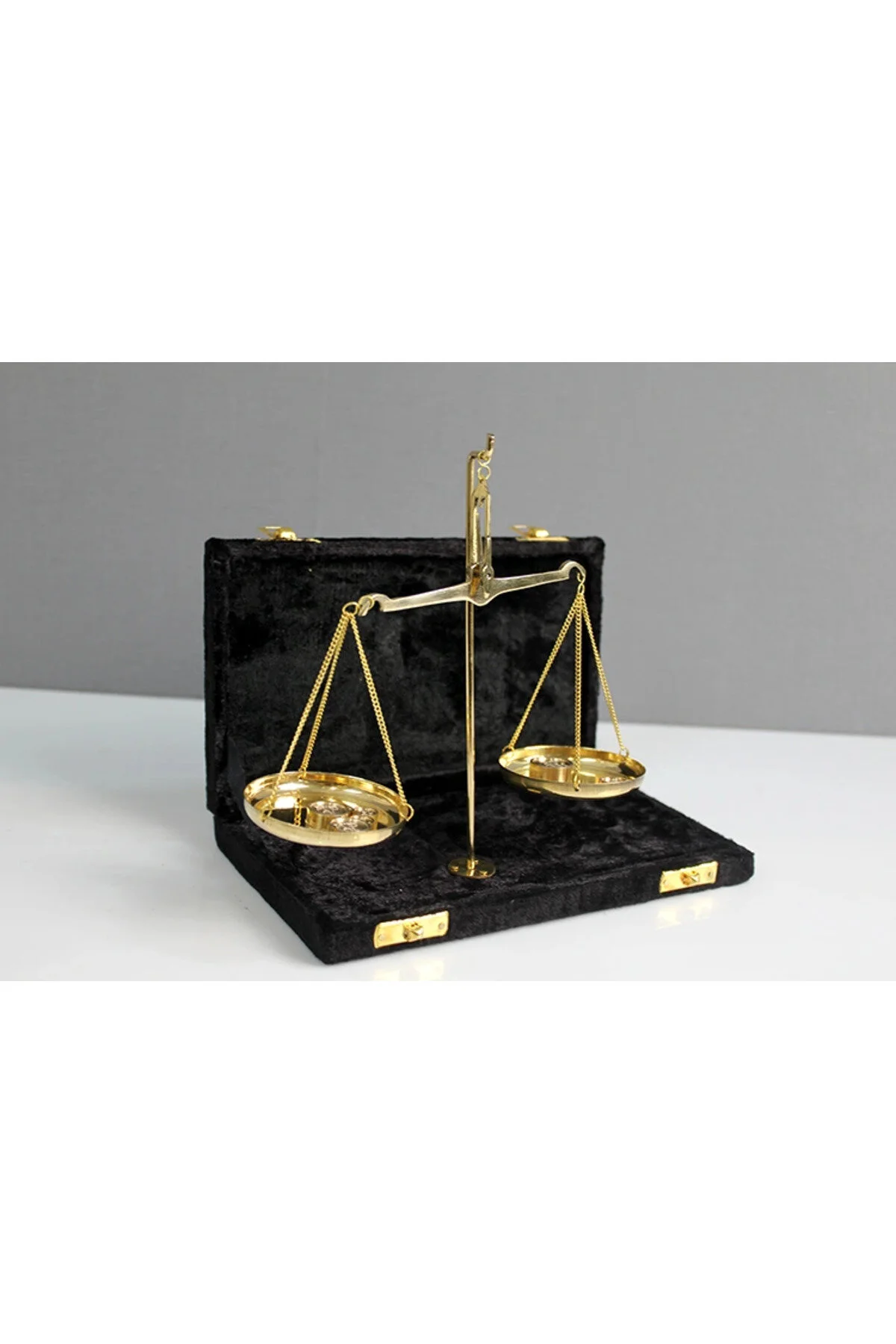 فیگور ترازو برنج MULVXKRG KRG02 40 گرم MULVIX Mulvix