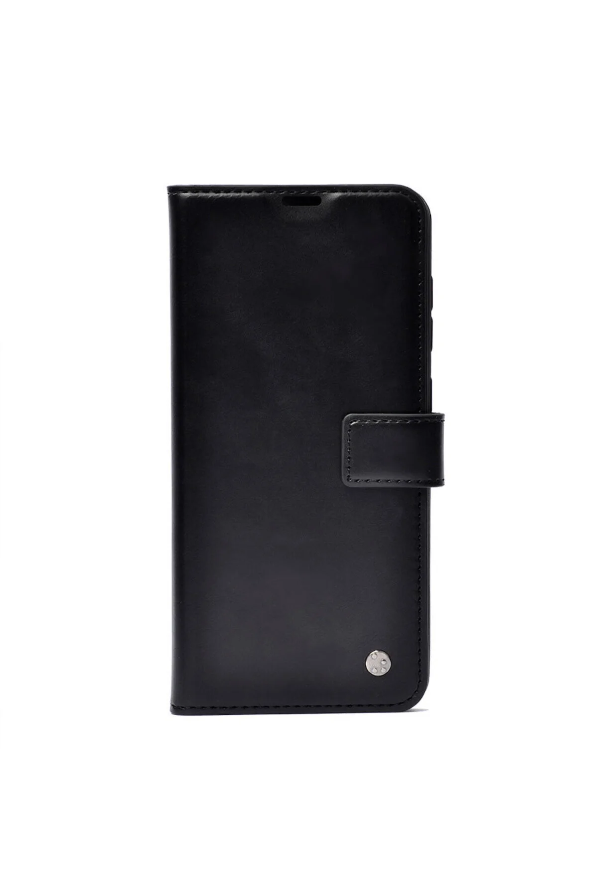 کاور و قاب محافظ IPHONE 17 PRO MAX SNOW DELUXE COVER CASE مشکی ZenithWorks