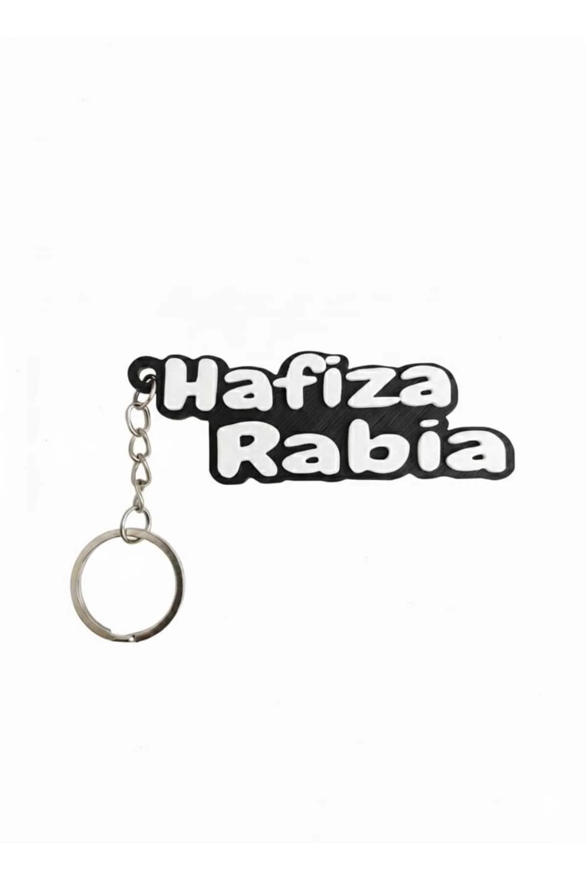 جلیقه کلید زیور آلات جاکلیدی کیف و جا خودکار با نام شخصی SmartToyZ