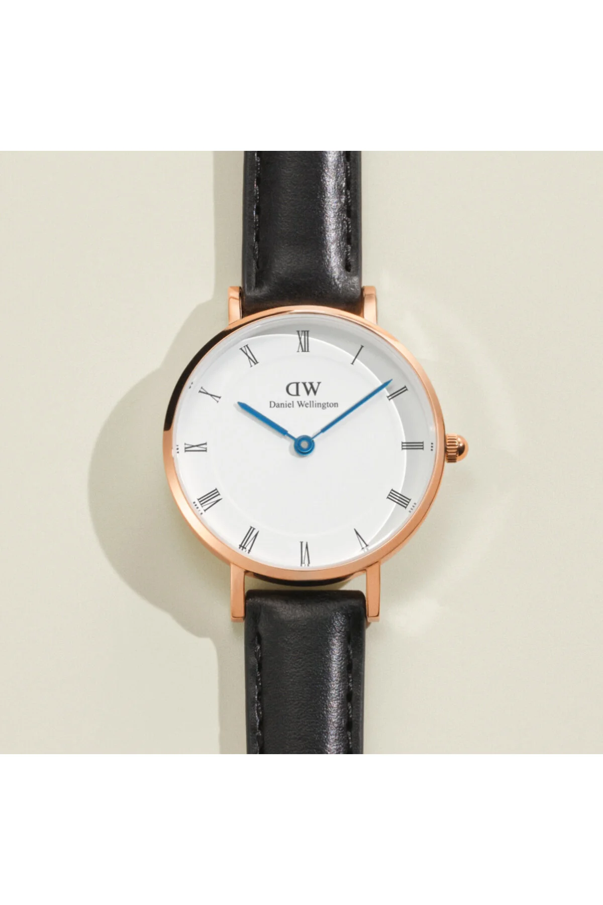 ساعت مچی DW00600683 Daniel Wellington