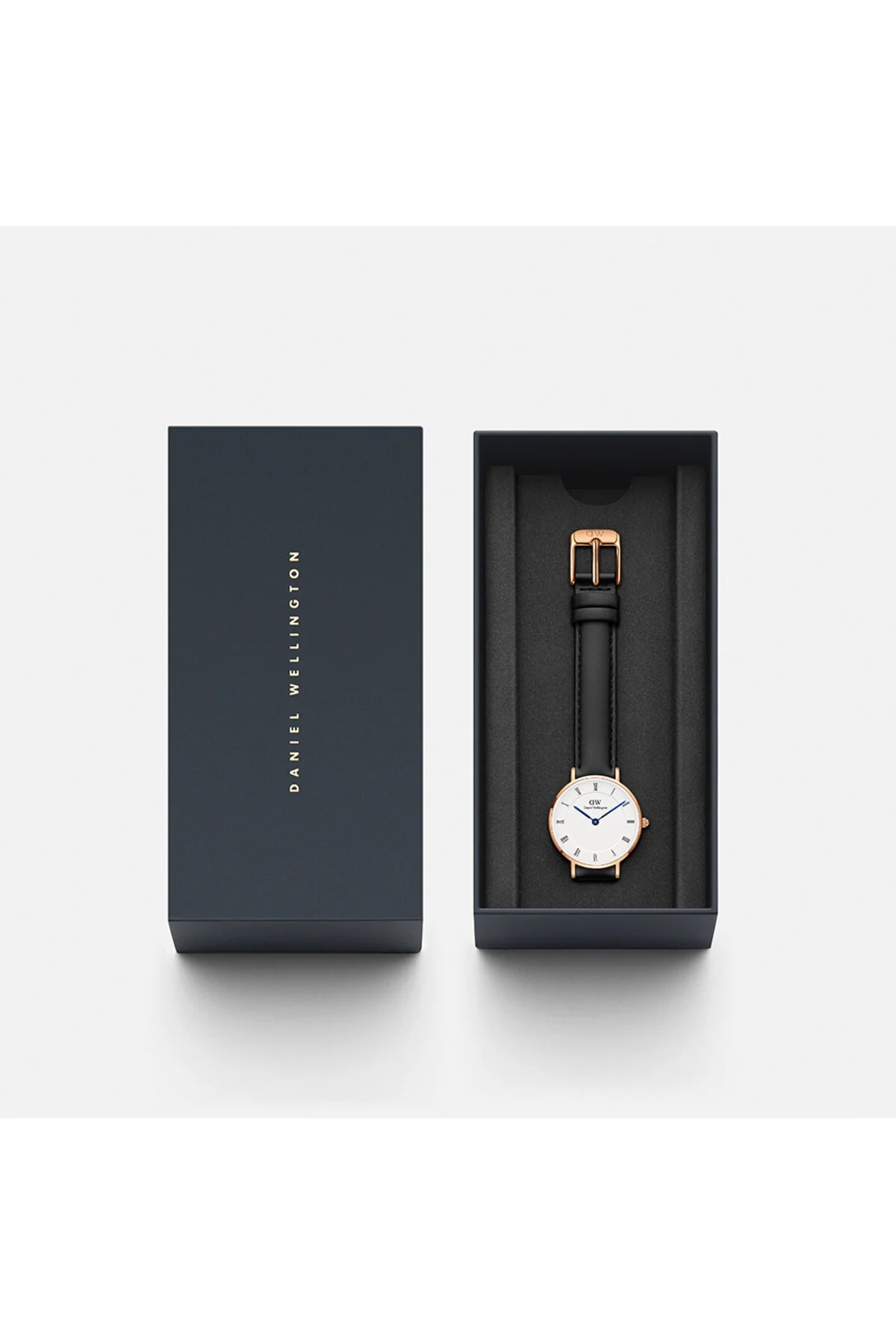 ساعت مچی DW00600683 Daniel Wellington