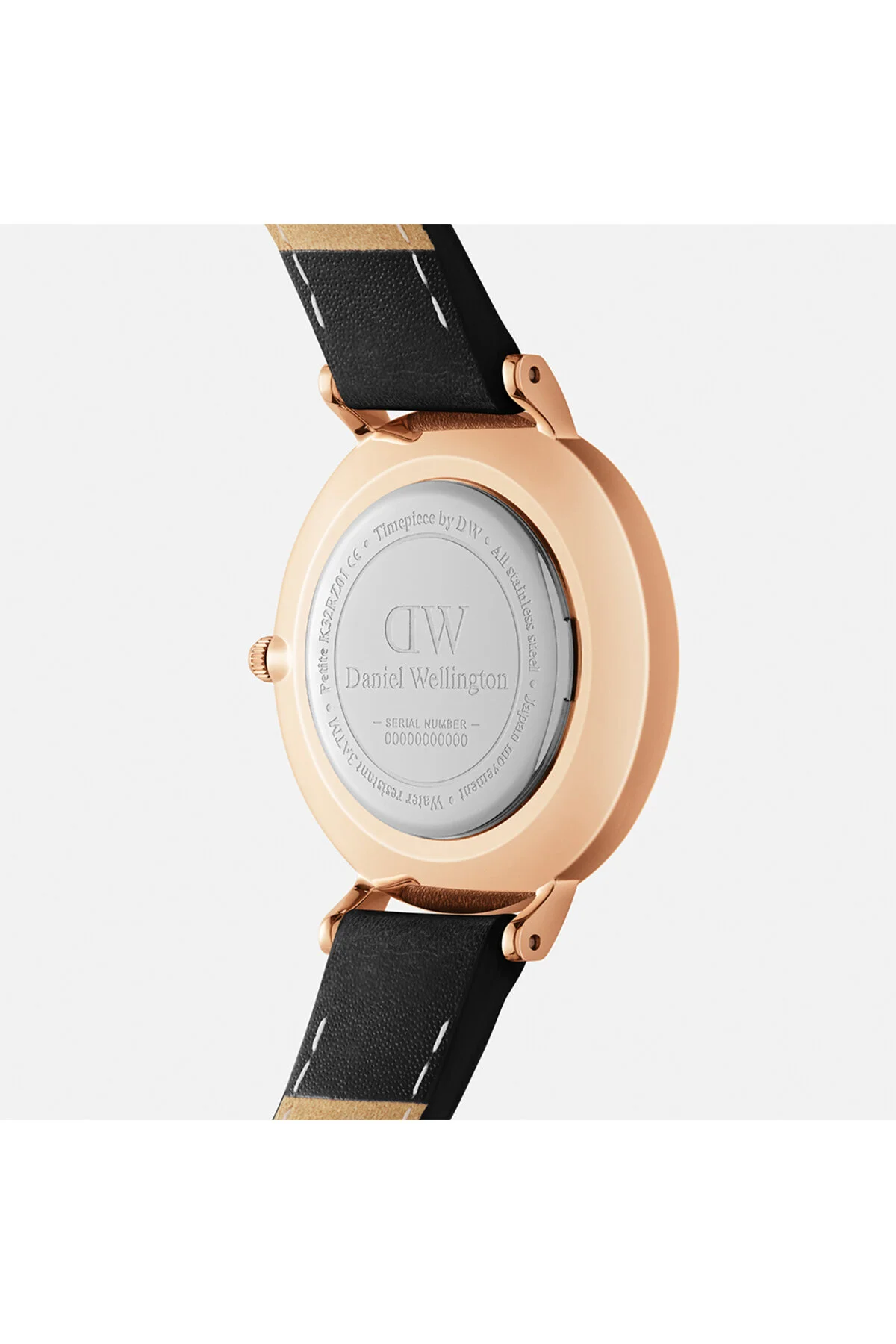 ساعت مچی DW00600683 Daniel Wellington