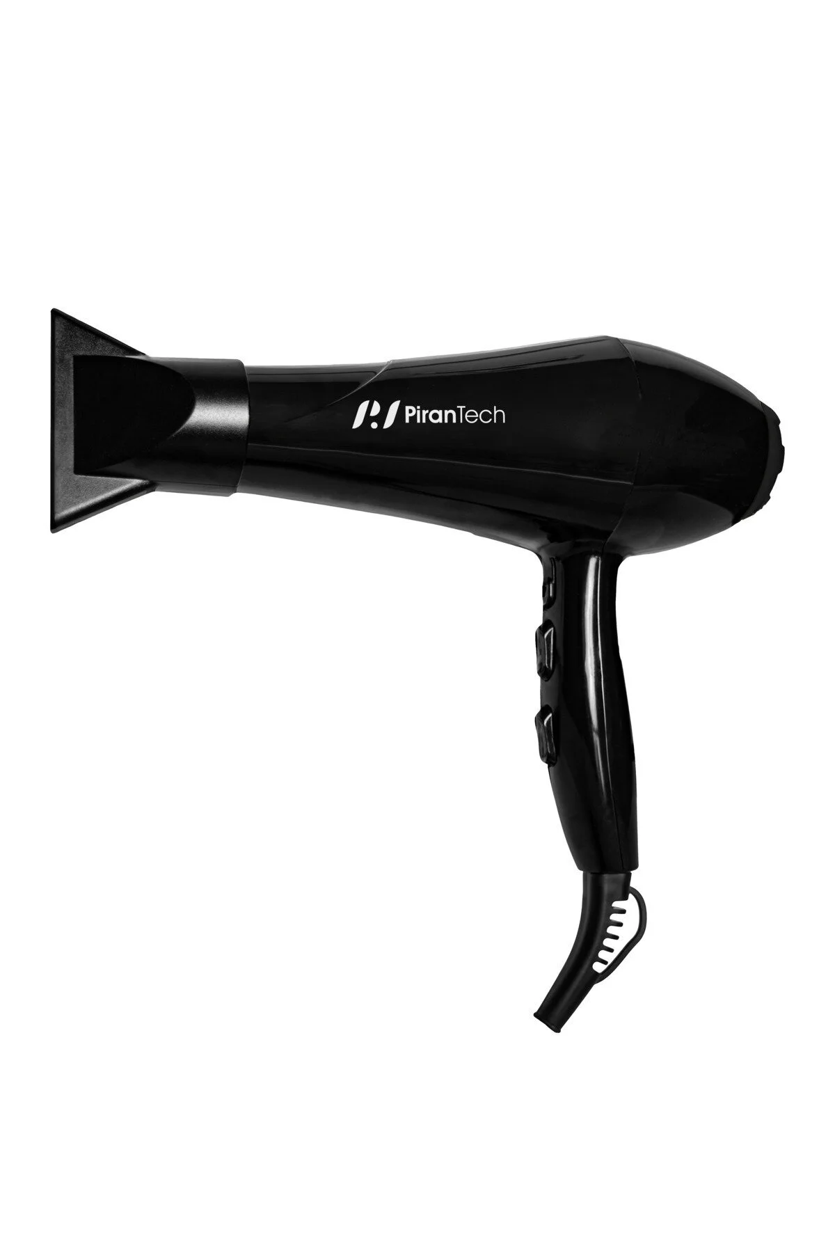 سشوار KS 088 خشک کن حرفه ای دمنده pirantech