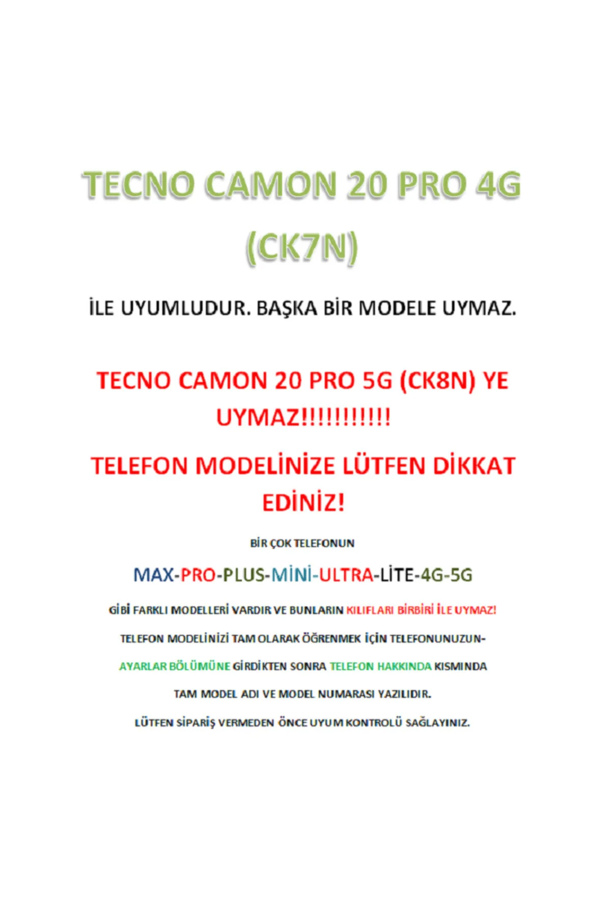 کاور و قاب 20 PRO جا کارتی شفاف چاپی روی جلد گوشی تلفن سیلیکونی Newon