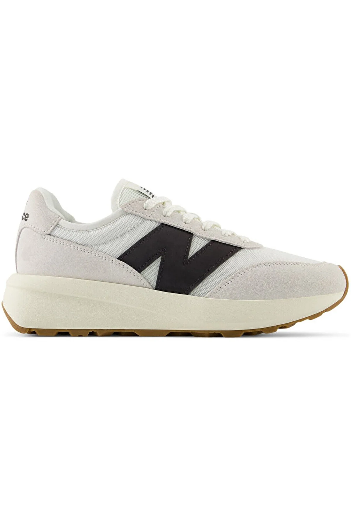 اسنیکر سبک زندگی یونیسکس کفش روزمره نیوبالانس New Balance