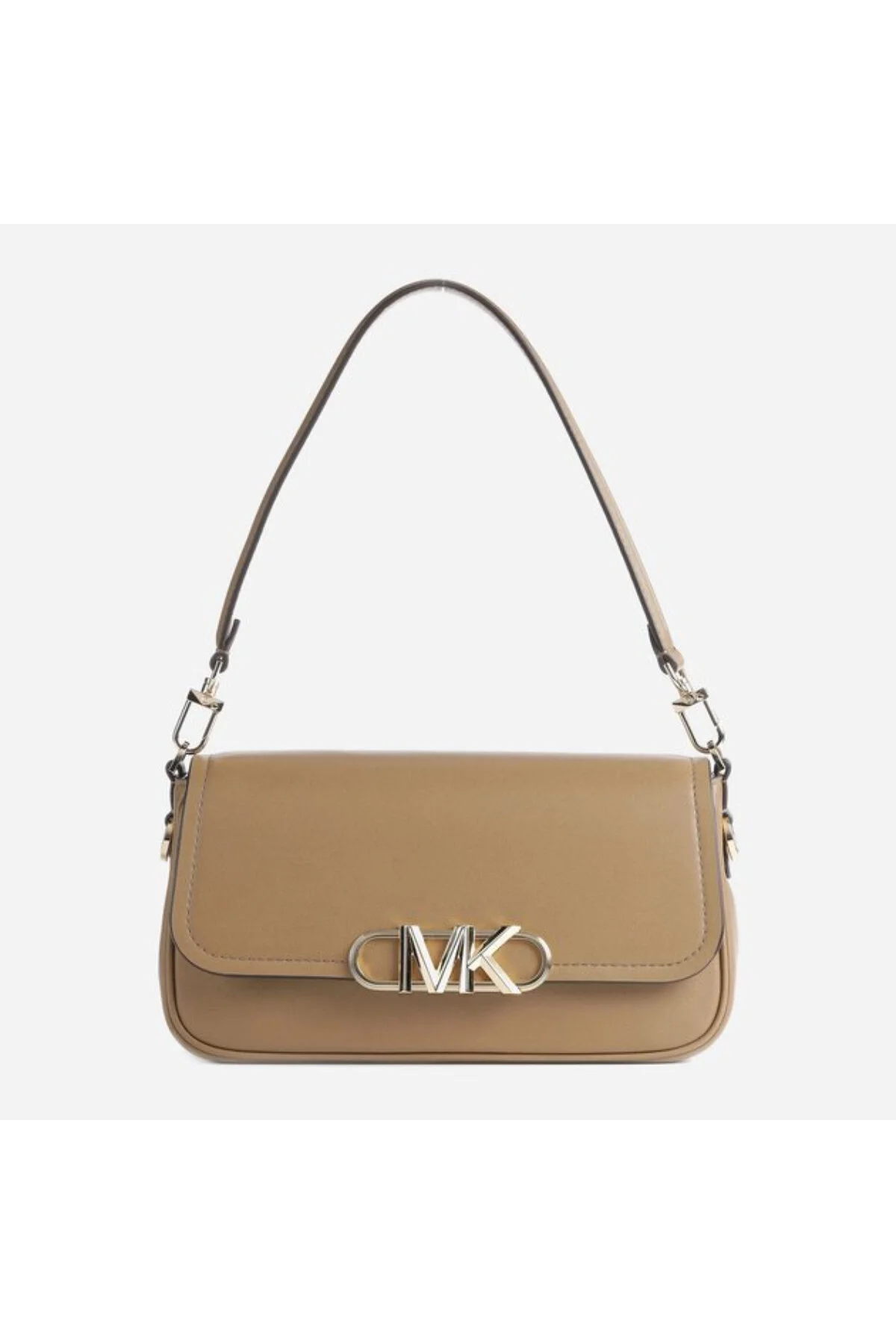 کیف شانه ای زنانه PAPKER 30F2G7PC2L مایکل کورس اورجینال Michael Kors