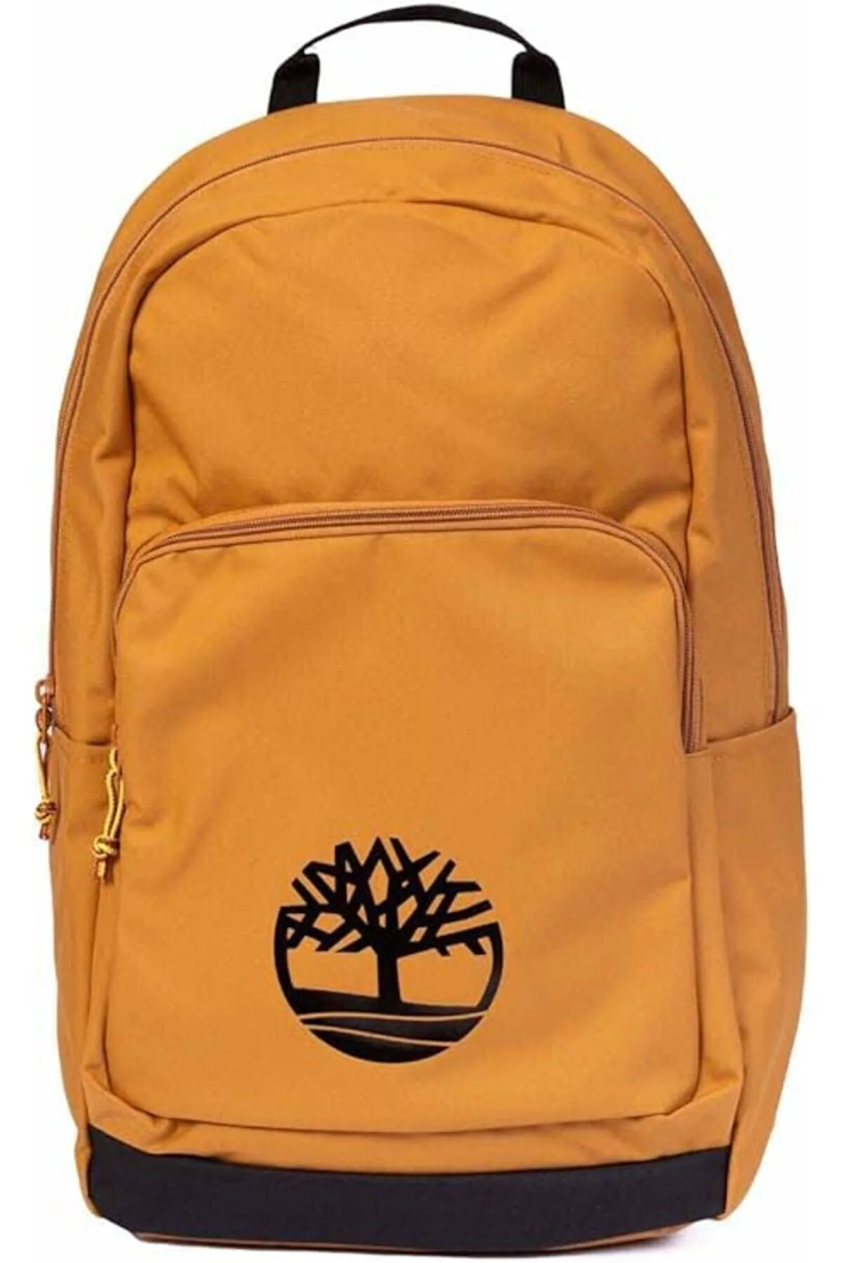 کیف مدرسه مردانه و زنانه کوله پشتی THAYER UNISEX اورجینال Timberland