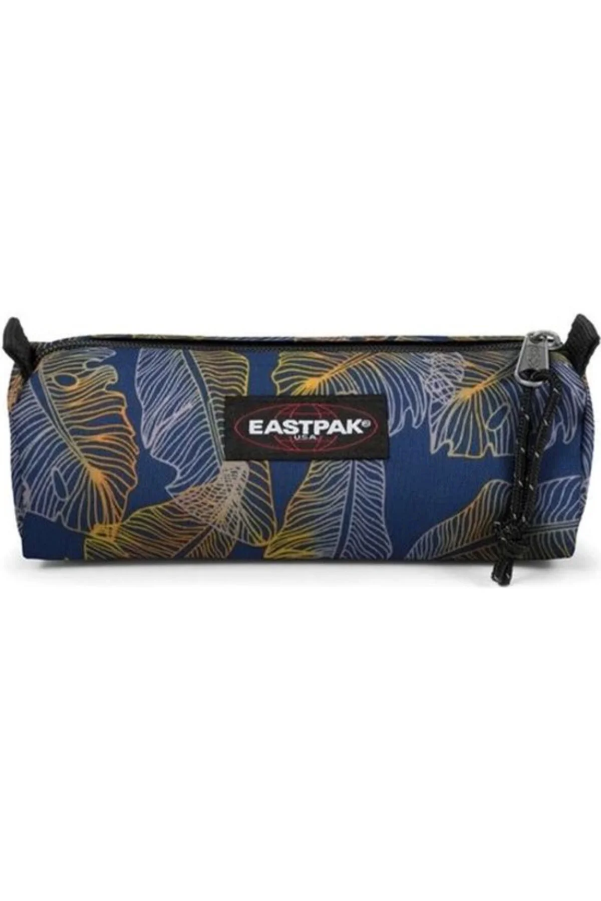 جامدادی بنچمارک مجرد PEN BAG اورجینال Eastpak