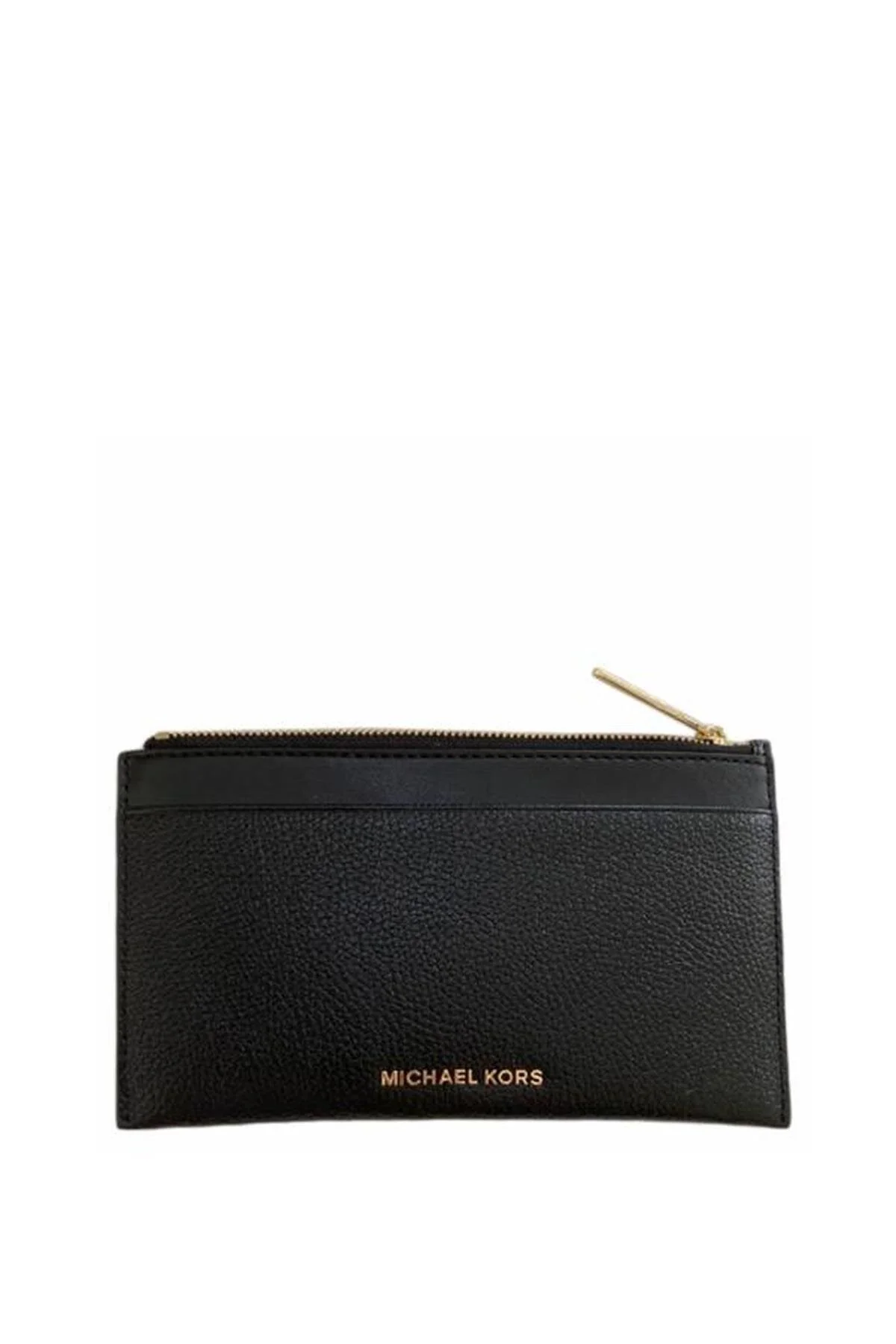 کیف پول زنان 34F3G8ED7L مایکل کورس اورجینال Michael Kors
