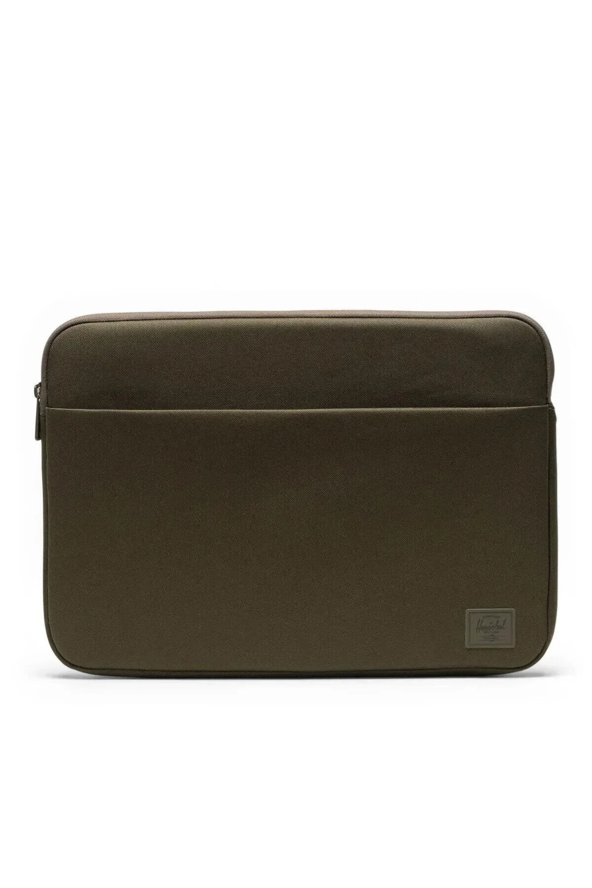 کیف لپ تاپ و اسناد DENMAN 15 16 اینچ آستین تکنیک OS Herschel