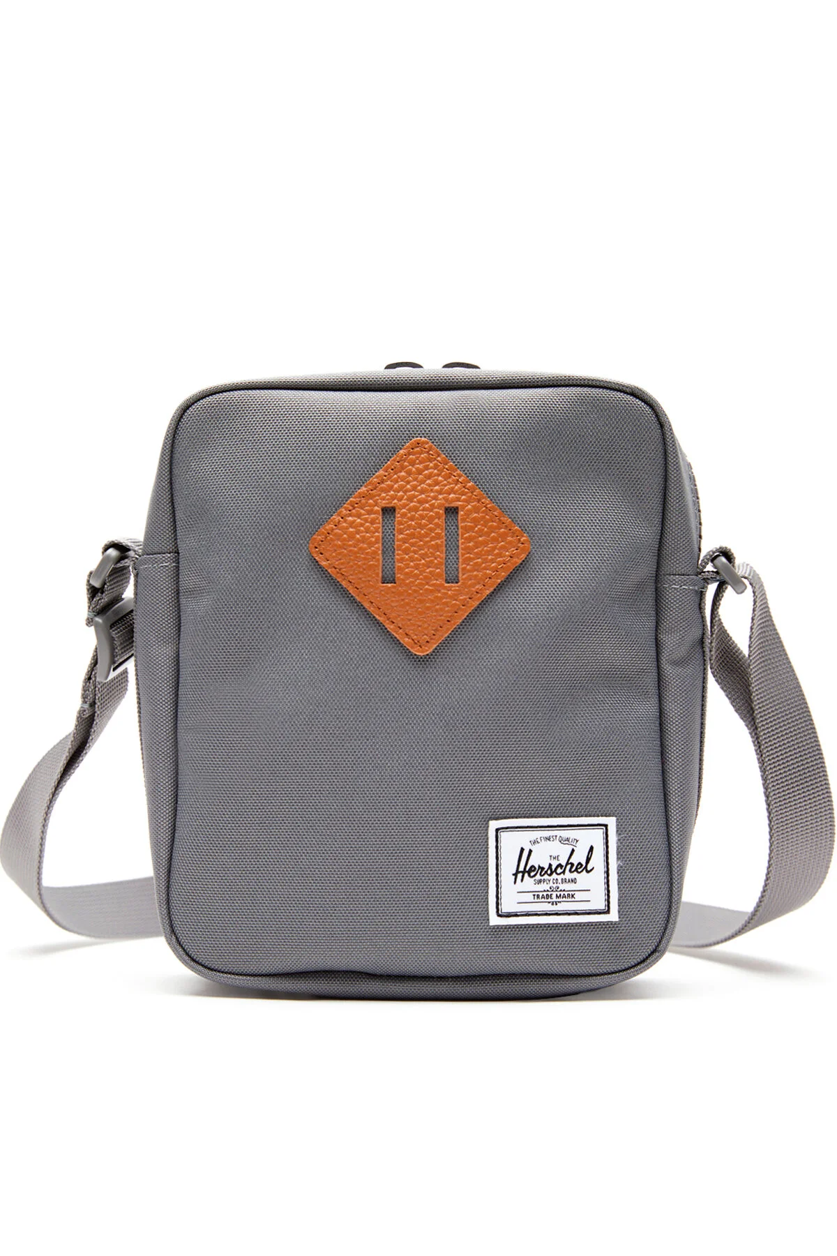 کیف پیام رسان میراث UNISEX CROSS BAG اورجینال Herschel