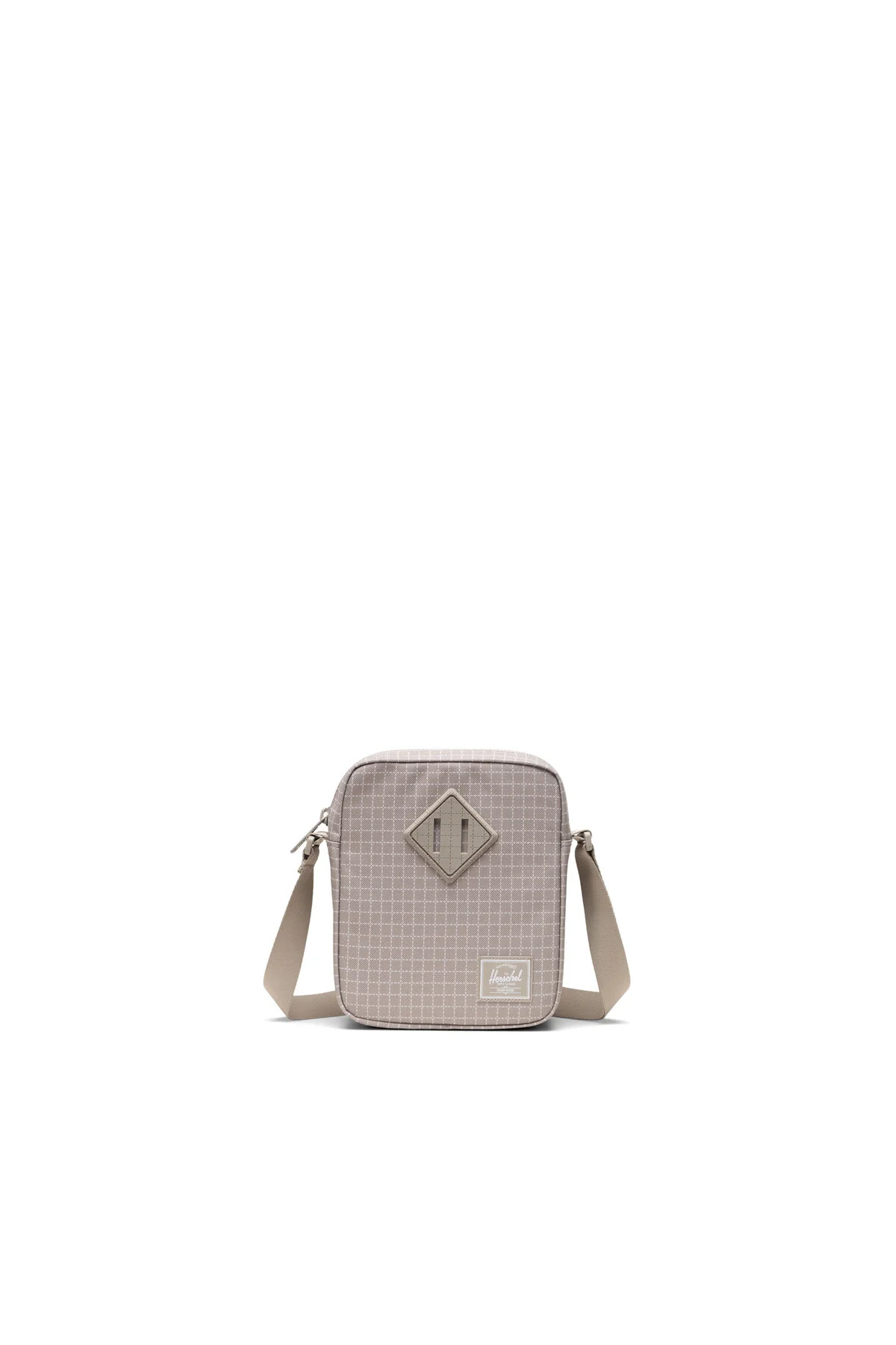 کیف پیام رسان HERITAGE ™ WOMEN CROSS BAG OS Herschel