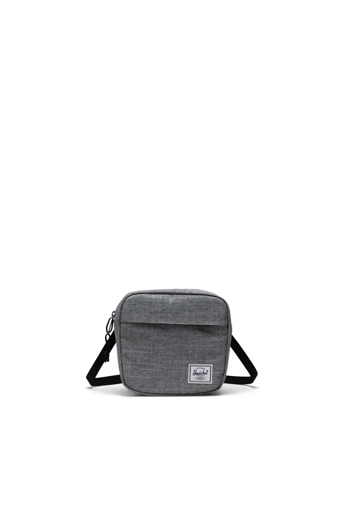 کیف پیام رسان کلاس کلاسیک یونیسکس صلیب اورجینال Herschel