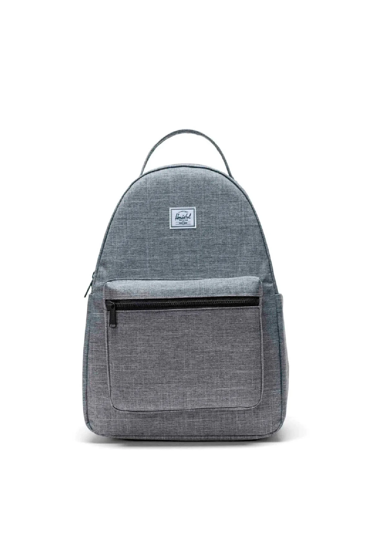کوله پشتی UNIZEX برگشت اورجینال Herschel