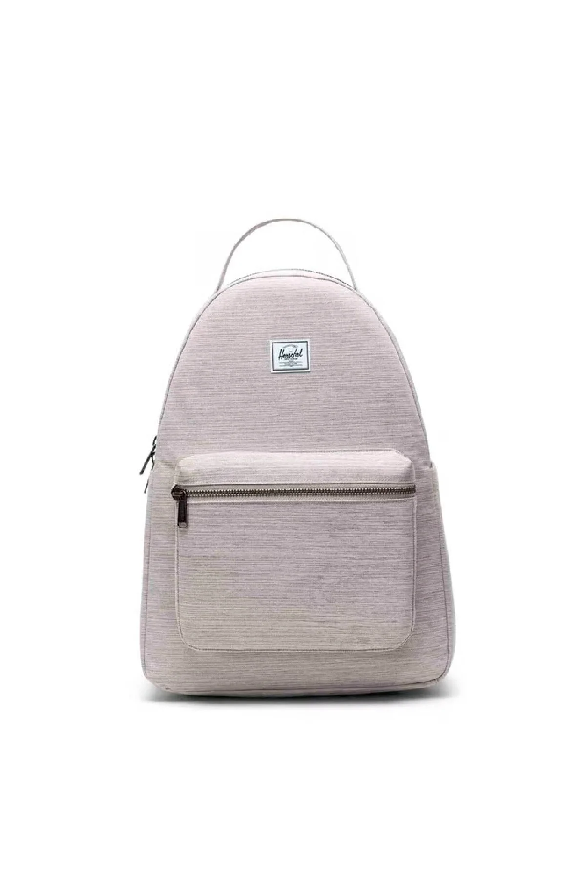 کوله پشتی UNIZEX برگشت اورجینال Herschel