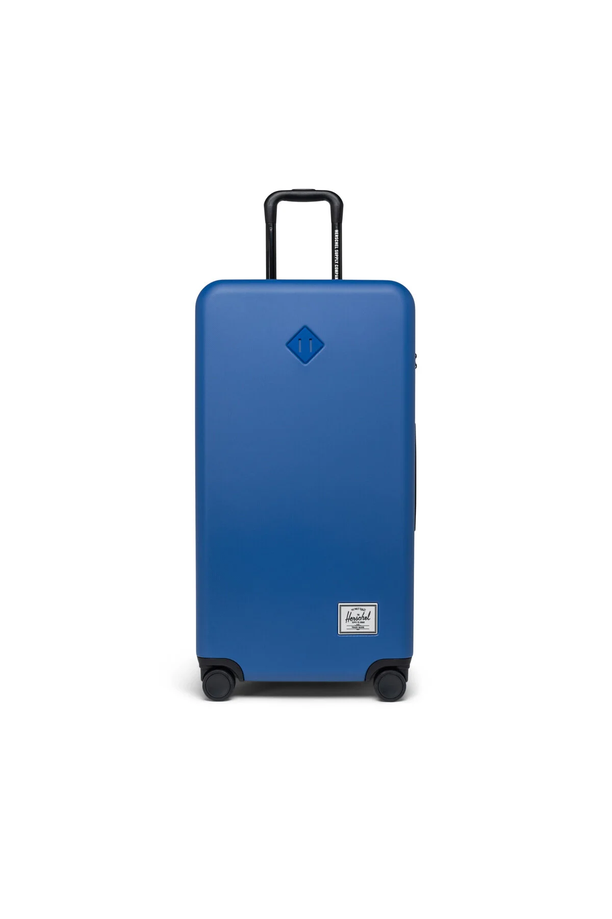 چمدان و ساک UNISEX اندازه بزرگ HRSCHL11200 اورجینال Herschel