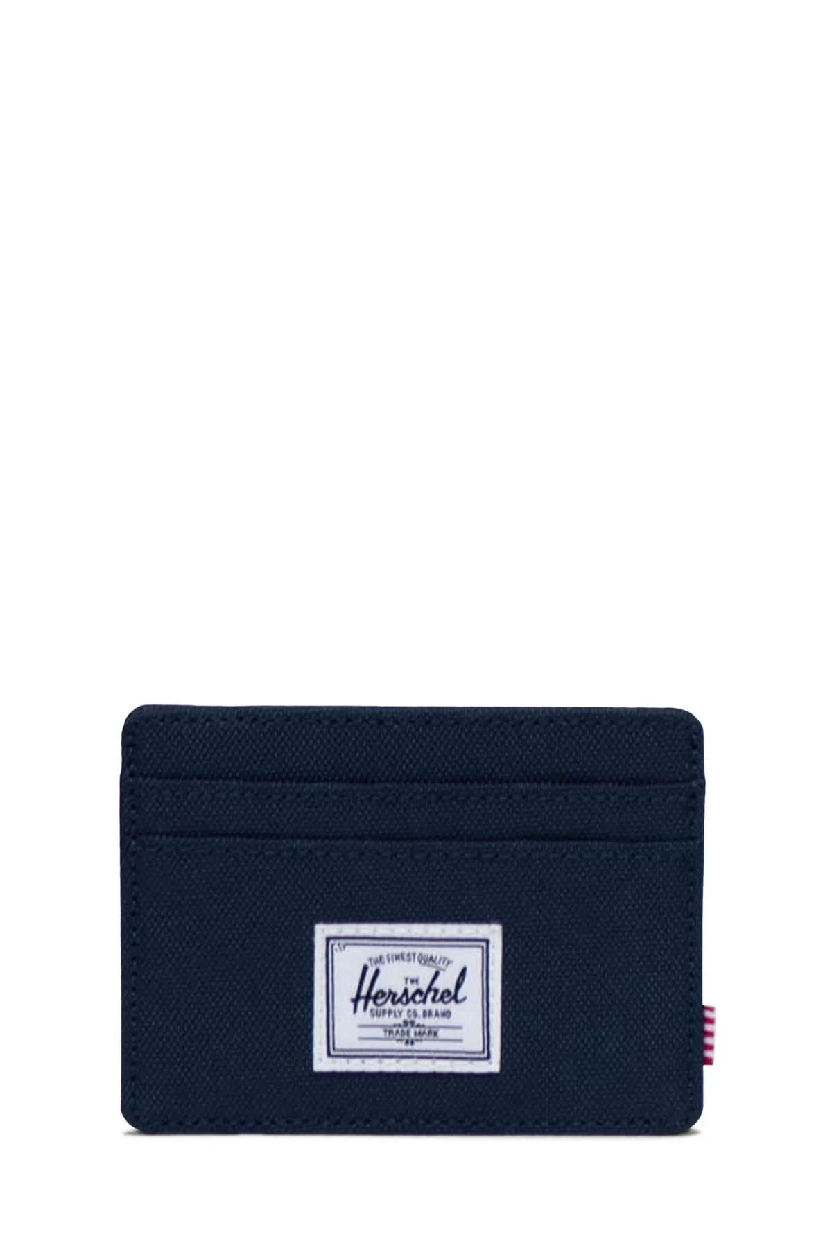 کارت دار دارنده چارلی اورجینال Herschel