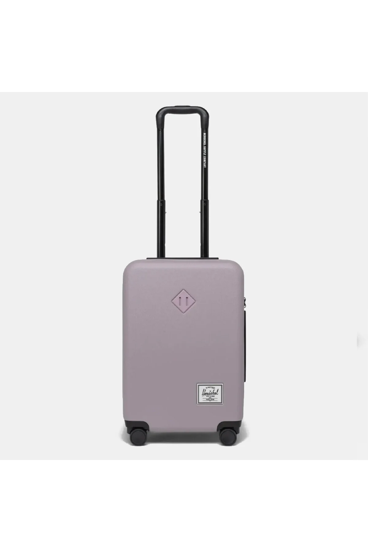 چمدان و ساک اندازه کابین اورجینال Herschel