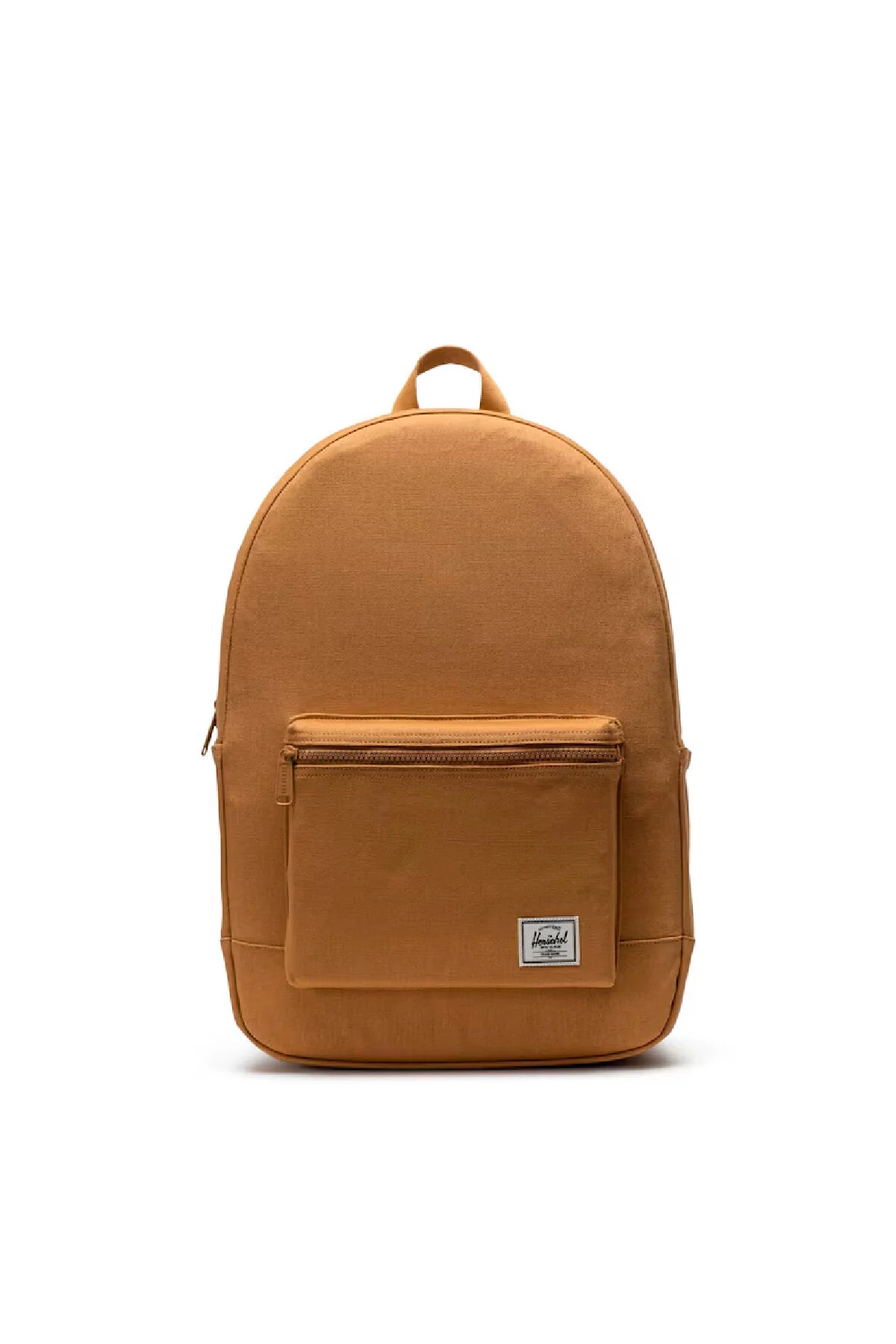 کوله پشتی UNISEX PACIFIC اورجینال Herschel