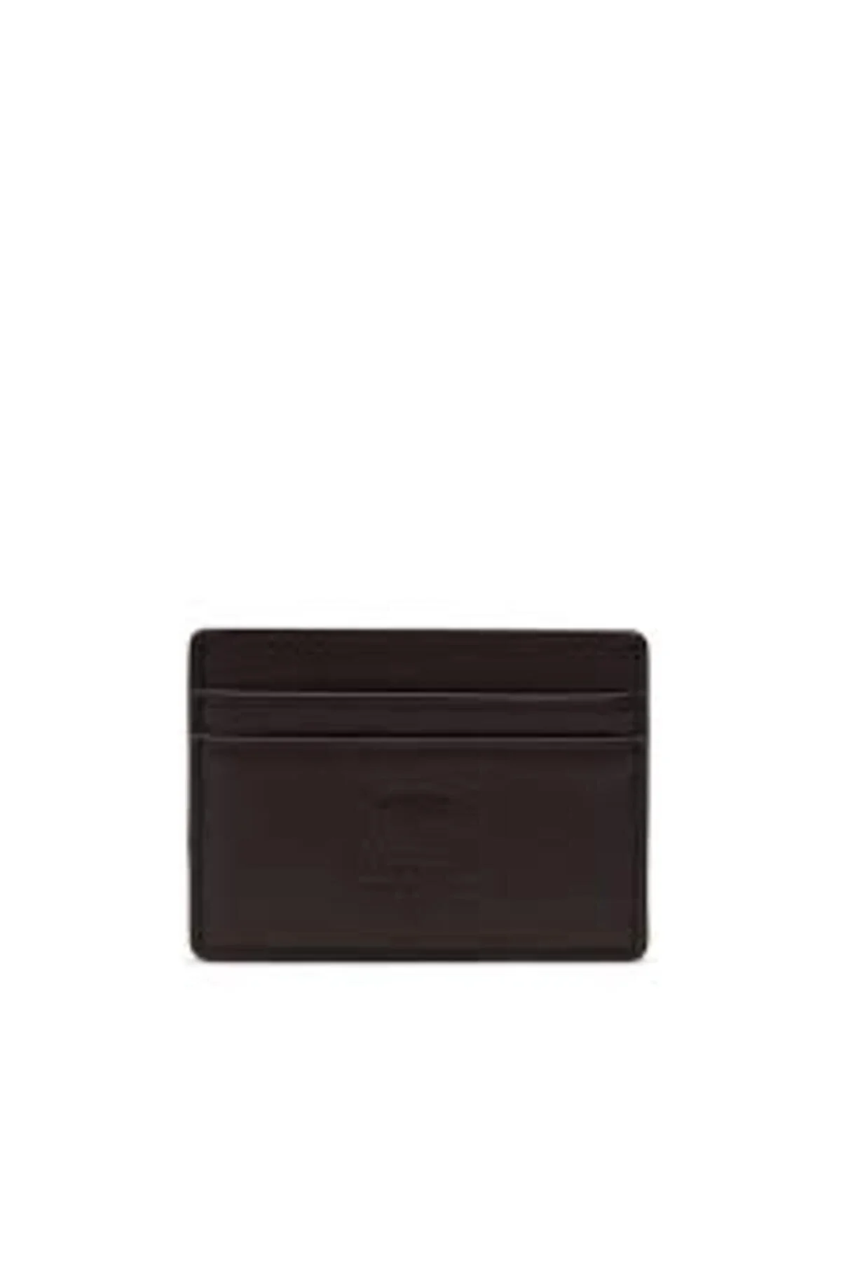 کارت دار CHARLIE محافظت از UNISEX HOLY OS Herschel