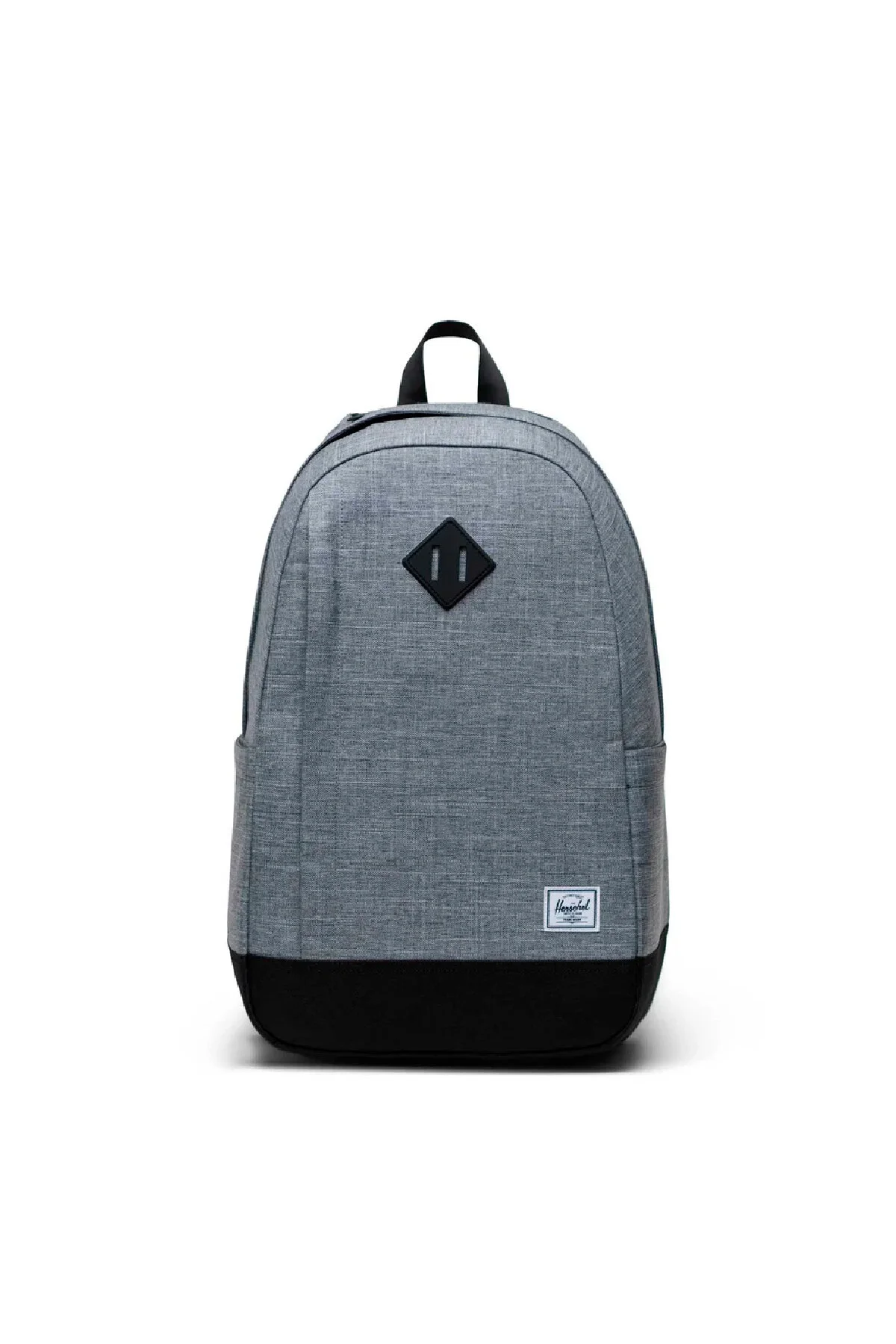 کوله پشتی سیمور اورجینال Herschel