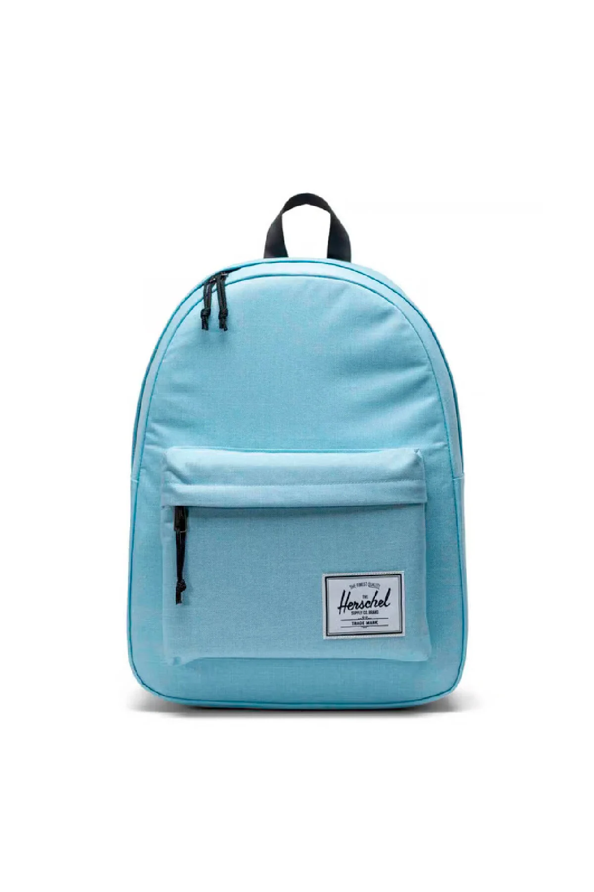 کوله پشتی UNIZEX برگشت اورجینال Herschel