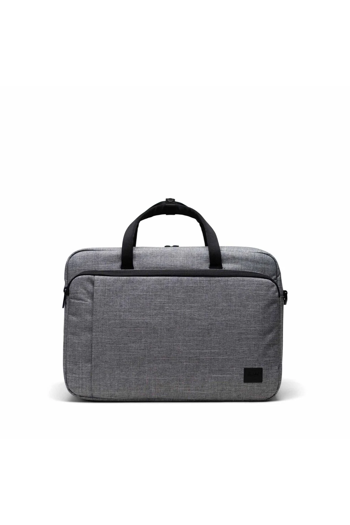 کیف ورزشی دستی فنی بوون دوفل 30L OS Herschel