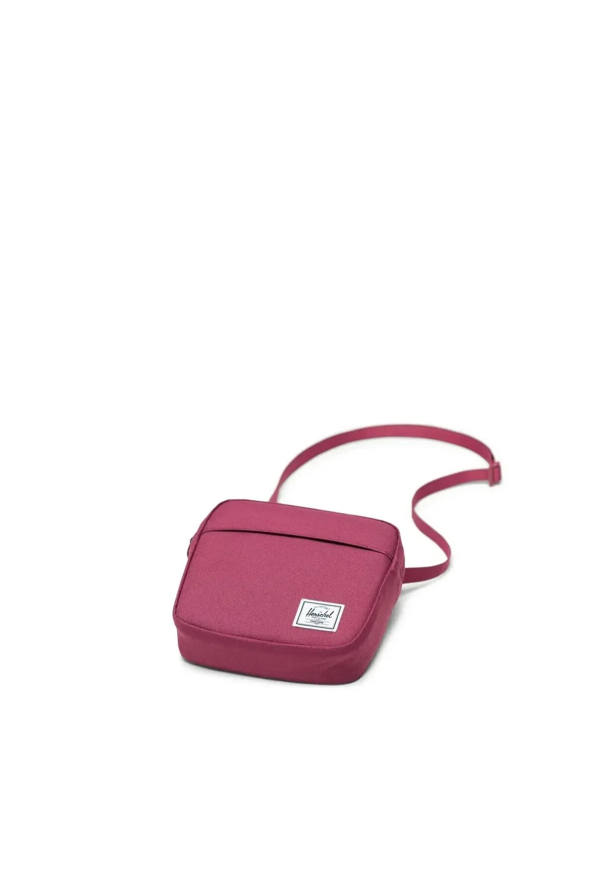 کیف پیام رسان کلاس کلاسیک CROSS BAG OS Herschel