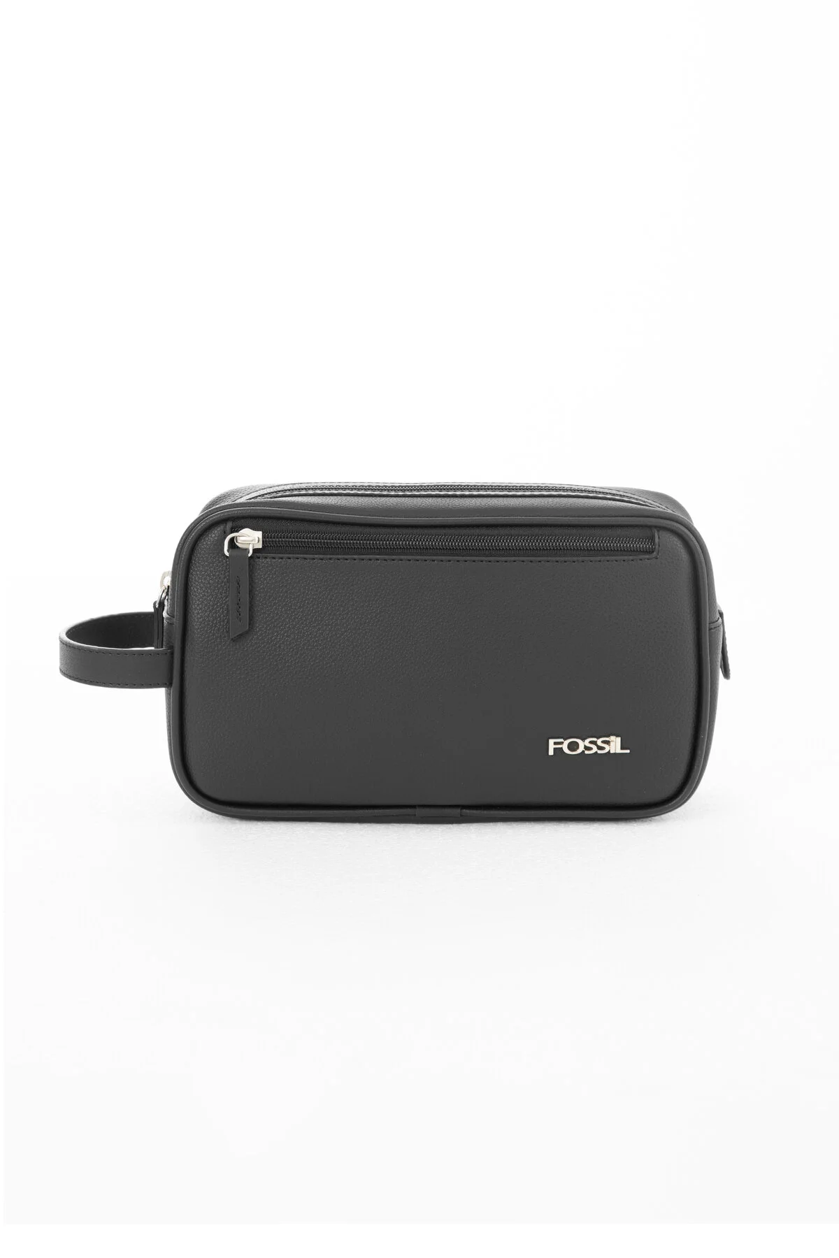 کیف پورتفوی مردانه Fossil مدل 01FS2055 – طراحی کلاسیک، کاربردی و مناسب جلسات رسمی Fossil