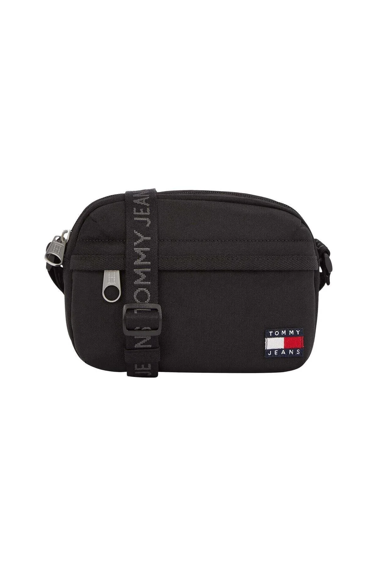 کیف دستی TJW ESS DAILY CROSSOVER Tommy Hilfiger
