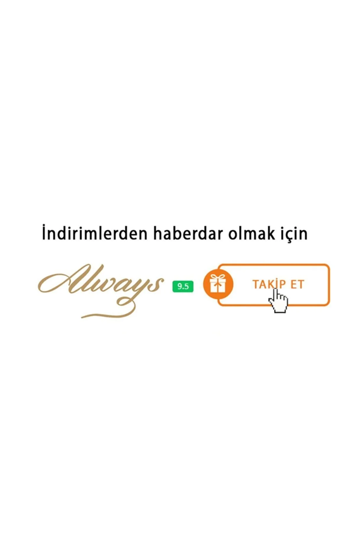 کاور لحاف دو نفره ملافه اورجینال Always