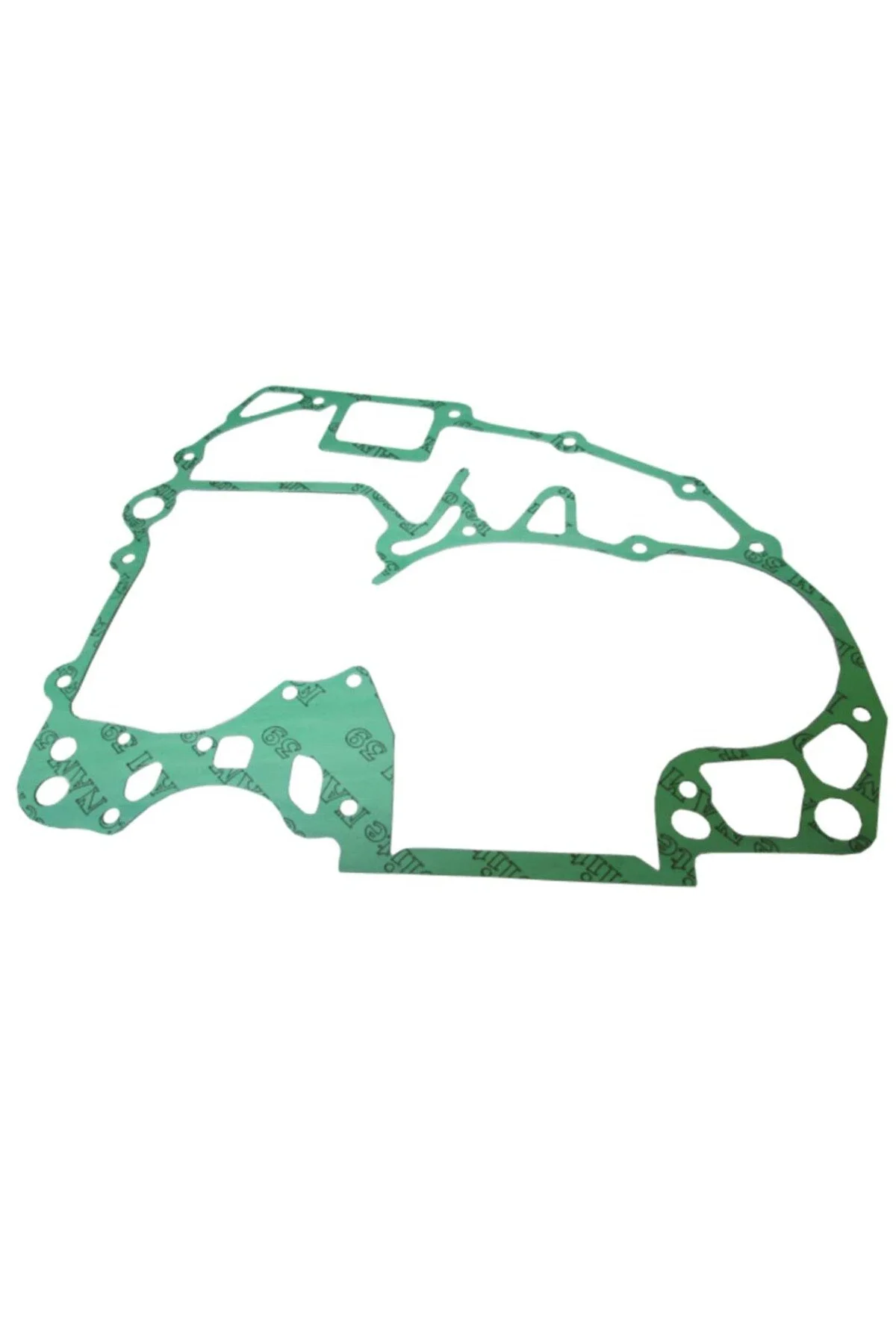 واشر موتورسیکلت PULSAR 200 NS RS200 INTERMEDIATE BLOCK CRANKCASE اصلی Bajaj