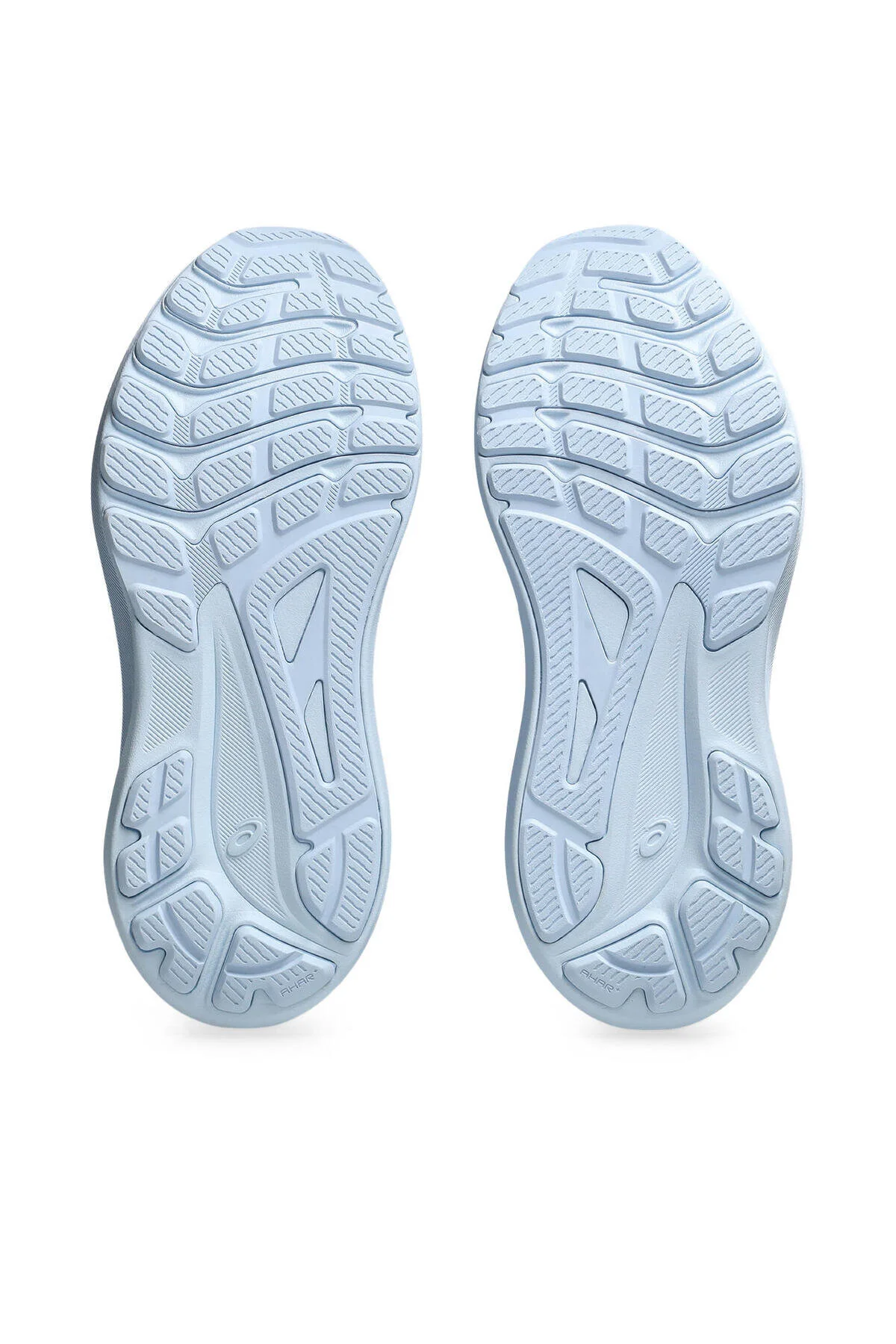کفش پیاده روی ورزشی آبی زنانه GT 1000 13 در حال رانینگ 1012B663 401 آسیکس Asics