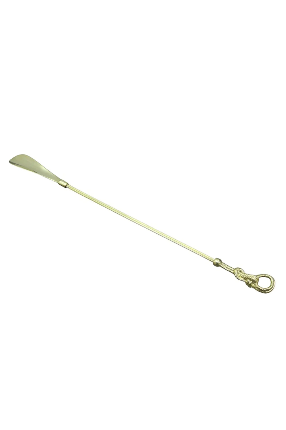فیگور MULVXKRG KRG02 برنجی کراتا کش مدل 6 MULVIX Mulvix