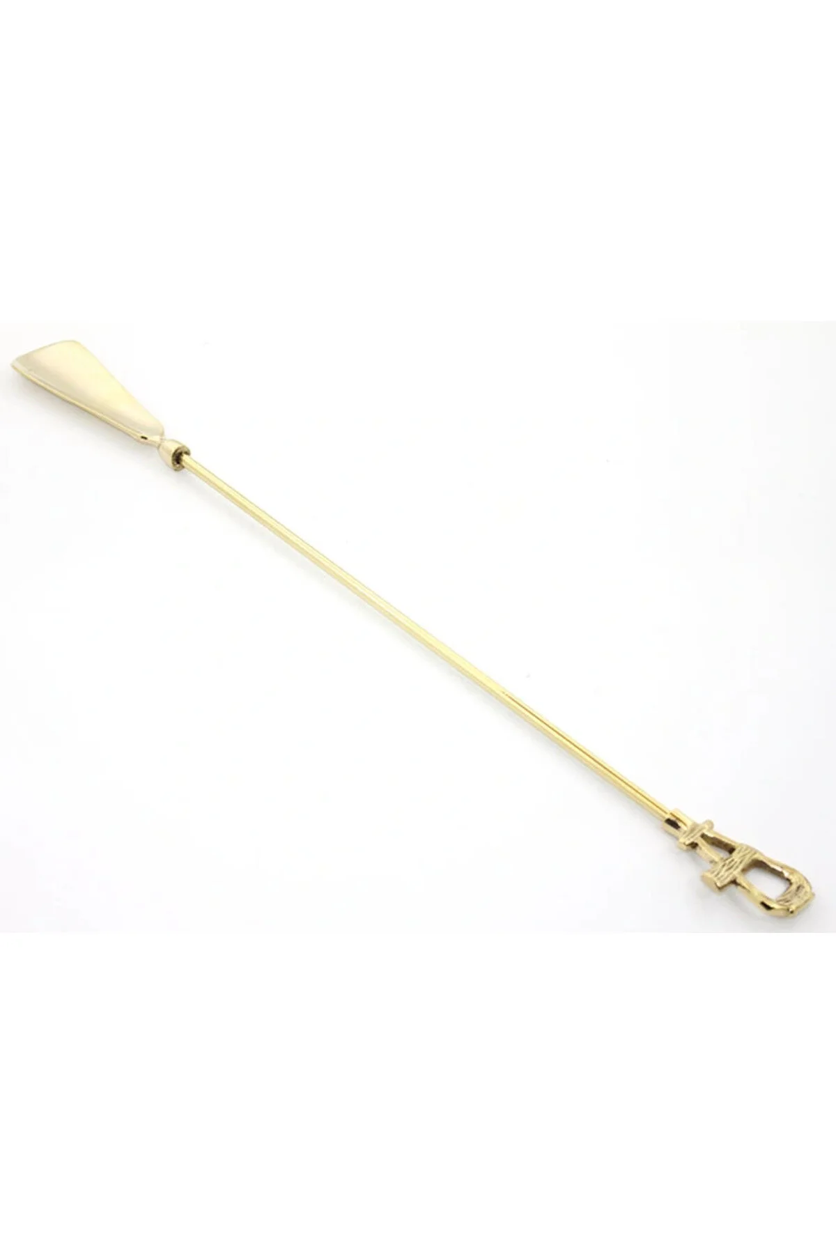 فیگور MULVXKRG KRG02 برنجی KERATA PULLER مدل 10 MULVIX Mulvix