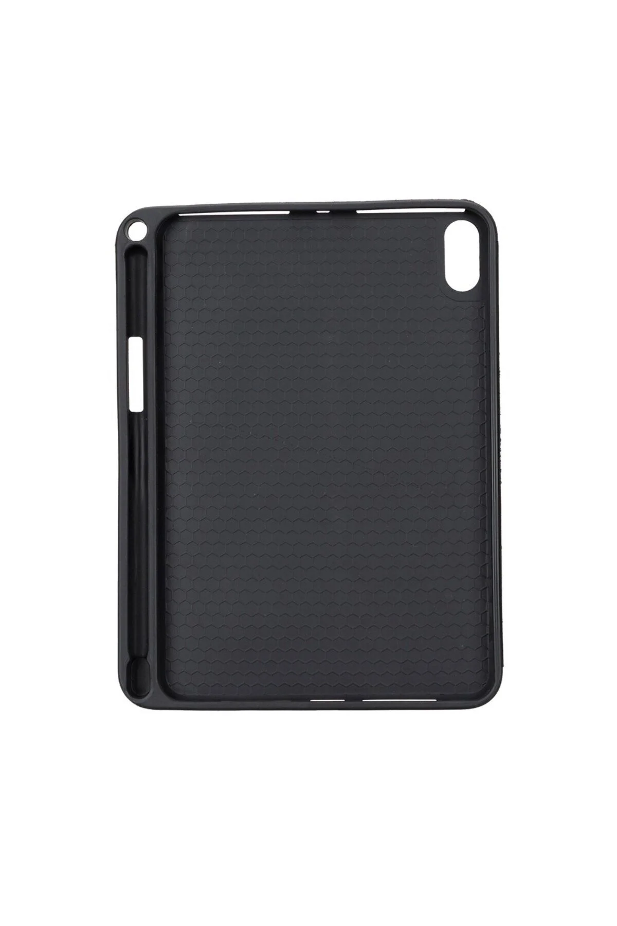 کاور و قاب APPLE IPAD MINI نسل ششم چرمی 8.3 اینچی سازگار Plm