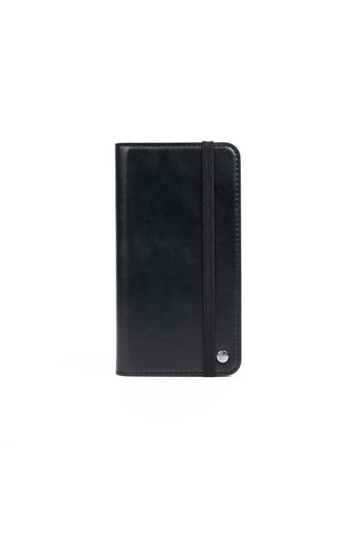 کاور و قاب GALAXY A71 MULTI WALLET CASE مشکی Zore